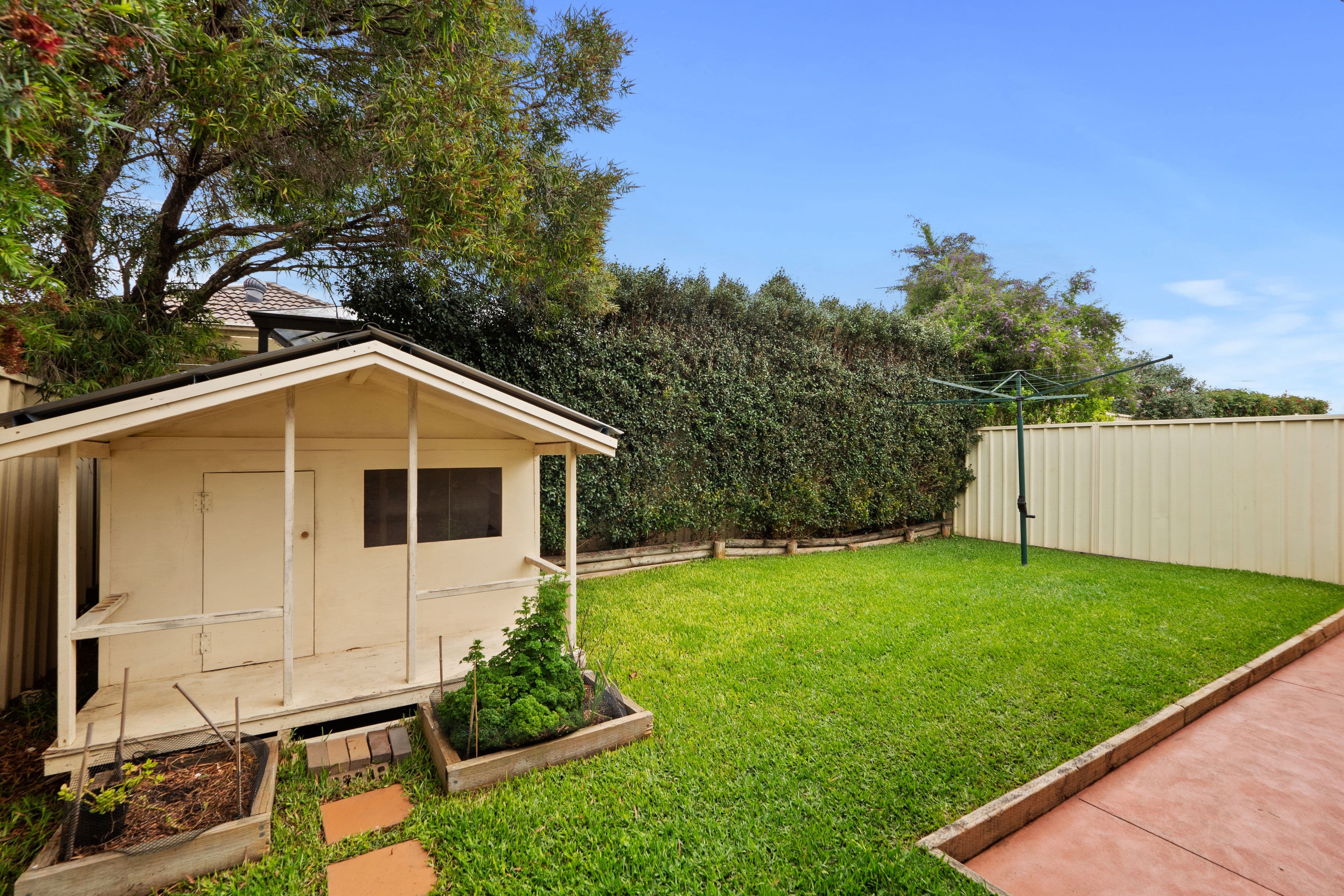 62 Manorhouse Boulevard, Quakers Hill NSW 2763, Quakers Hill - Thumbnail 8