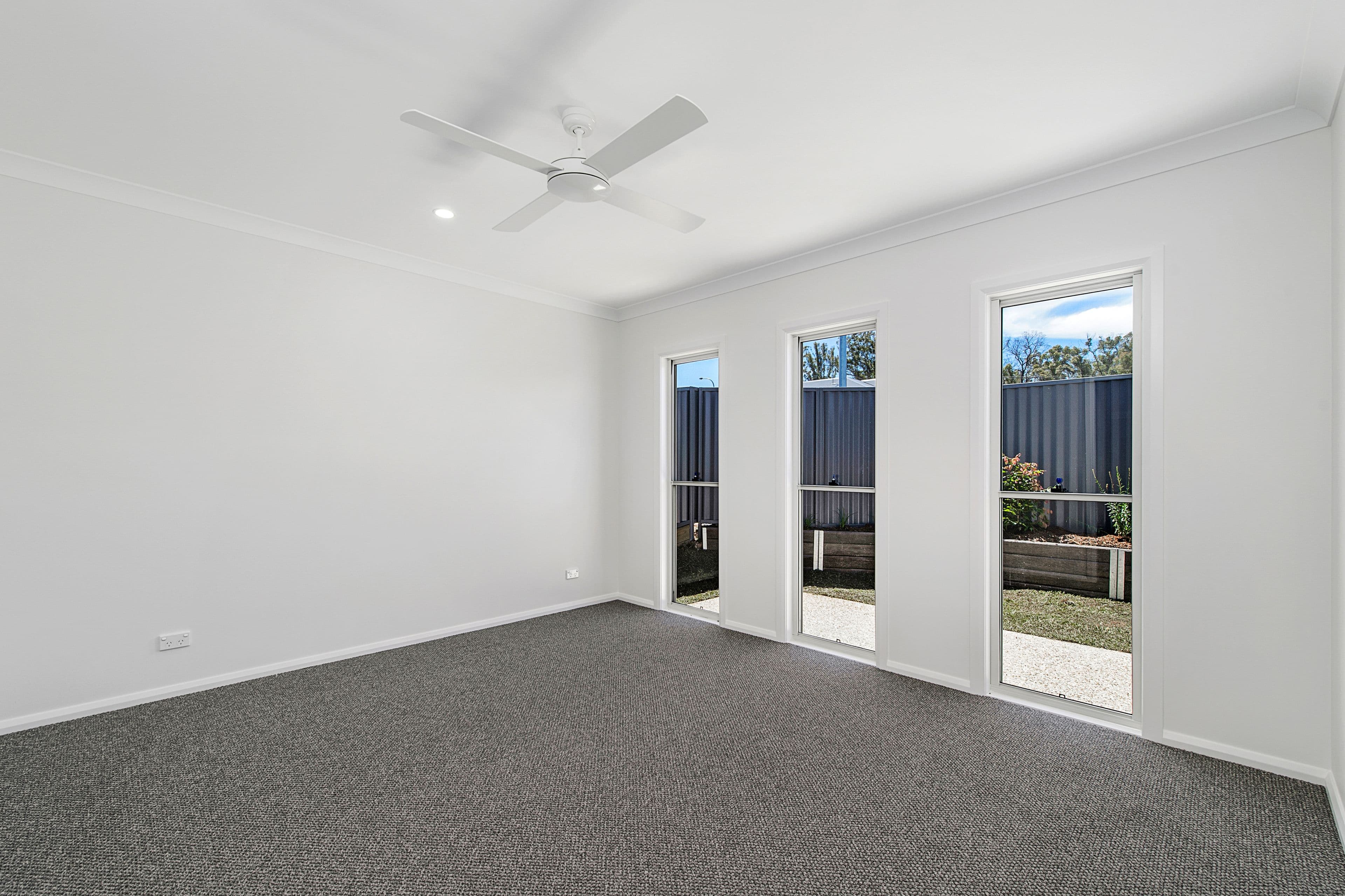 23 Seminar Street, Thrumster, Port Macquarie NSW 2444, Port Macquarie - Thumbnail 3