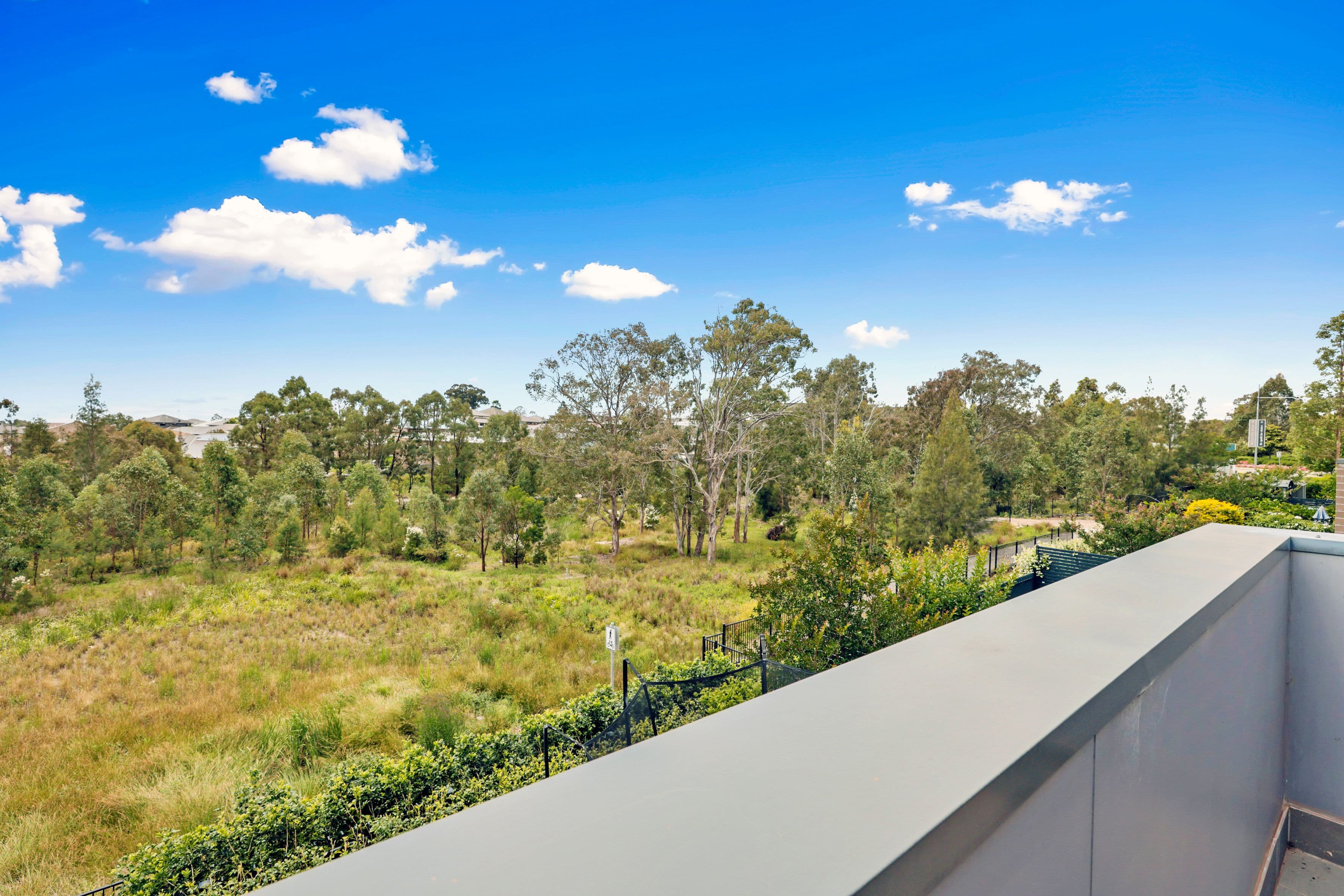 9 Aspect Crescent, Glenmore Park NSW 2745, Glenmore Park - Thumbnail 7