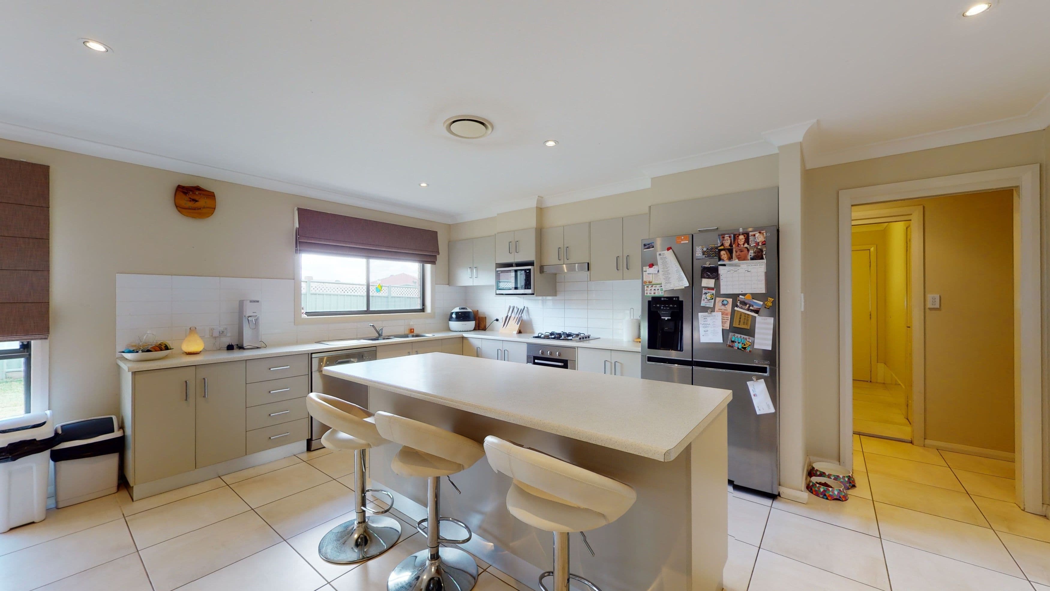 20 Holmwood Drive, Dubbo NSW 2830, Dubbo - Thumbnail 3