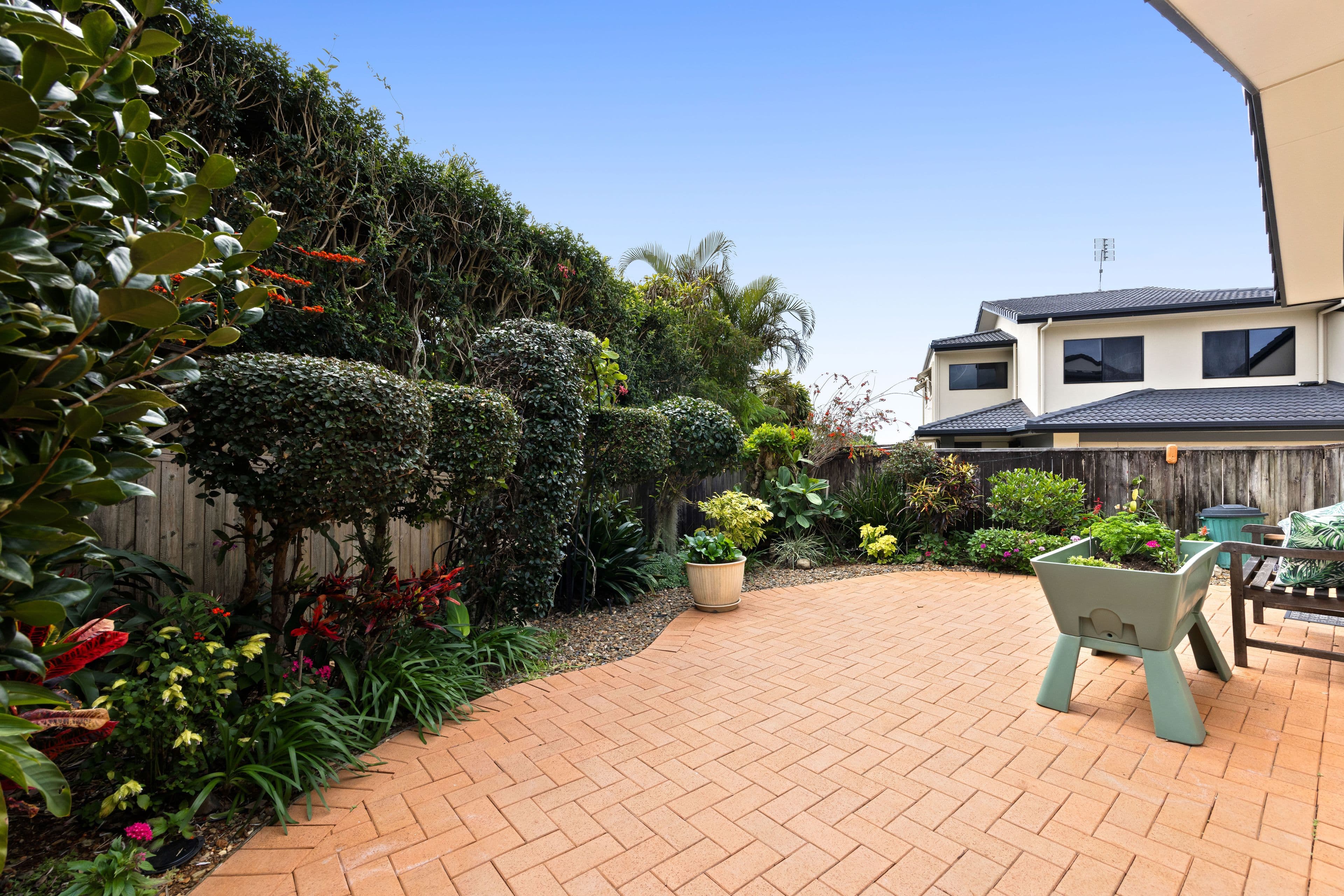21-23 King Street, Buderim QLD 4556, Buderim - Thumbnail 6