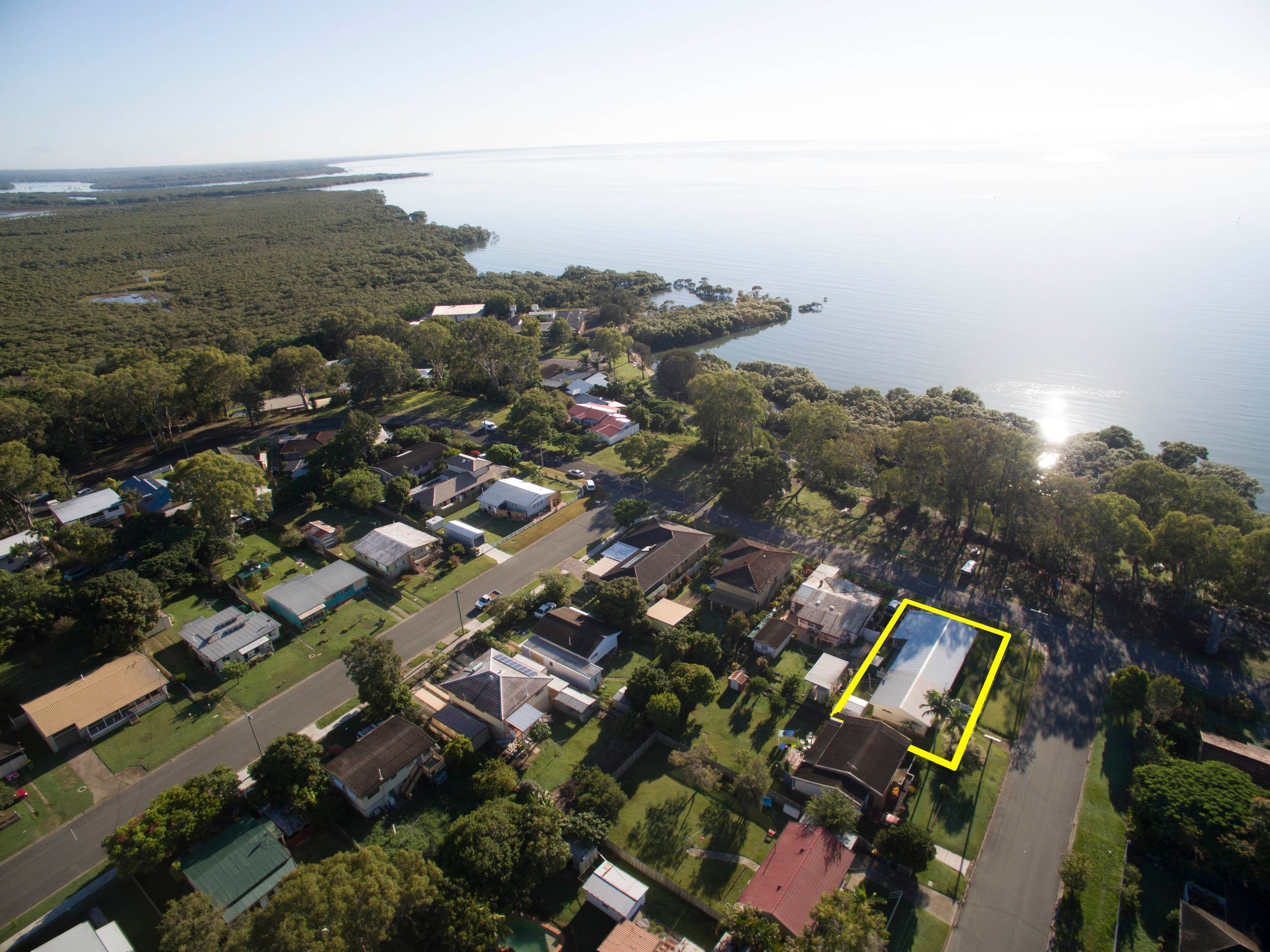 69 Captain Cook Parade, Deception Bay QLD 4508, Deception Bay - Image 1