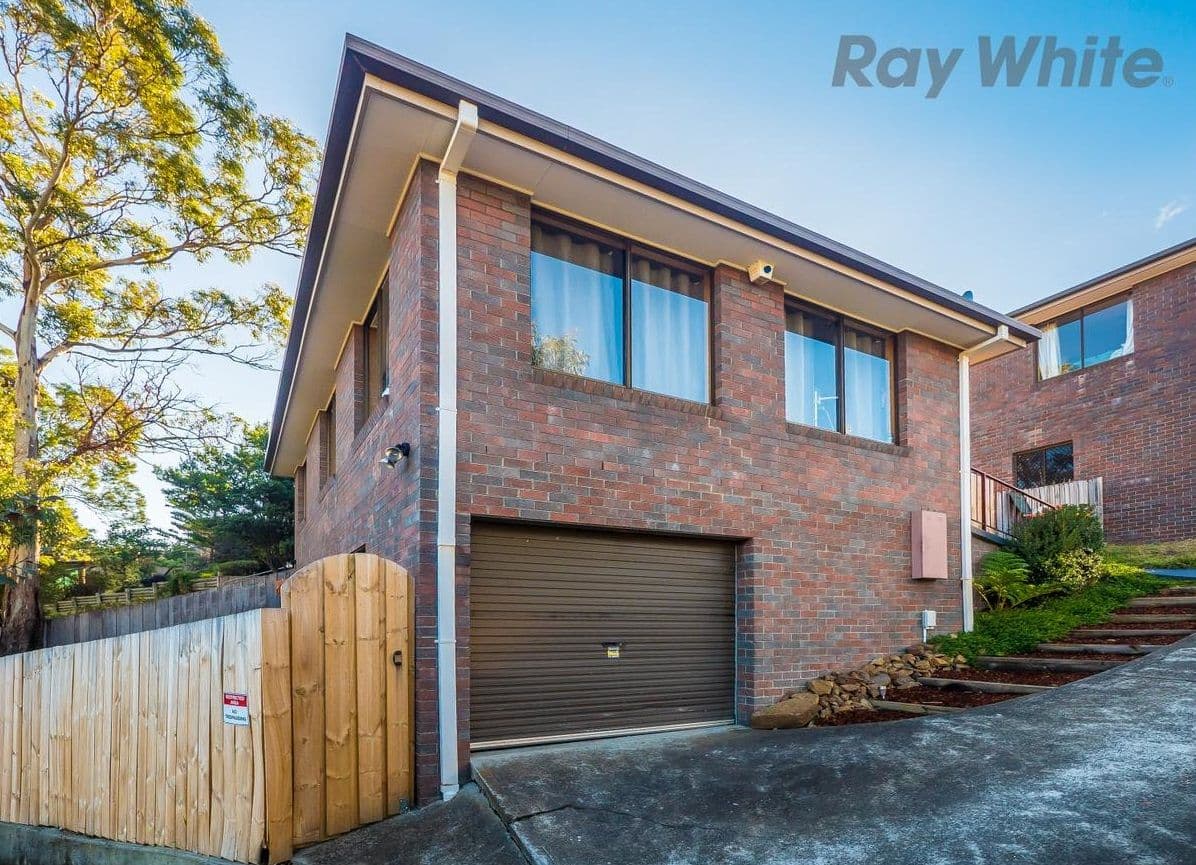 2/14 Atherton Avenue, West Moonah TAS 7009, West Moonah - Image 1