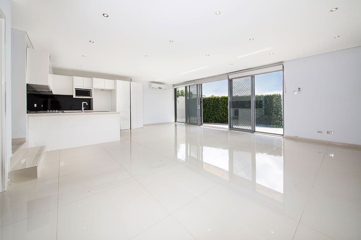2a Bachli Place, Menai NSW 2234, Menai - Image 1