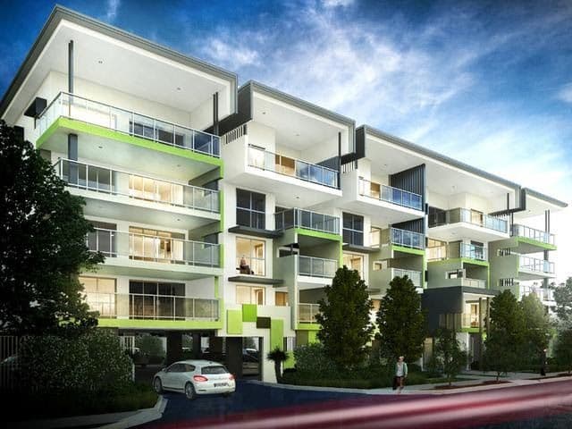 57 Kingsford Smith Parade, Maroochydore QLD 4558, Maroochydore - Image 1