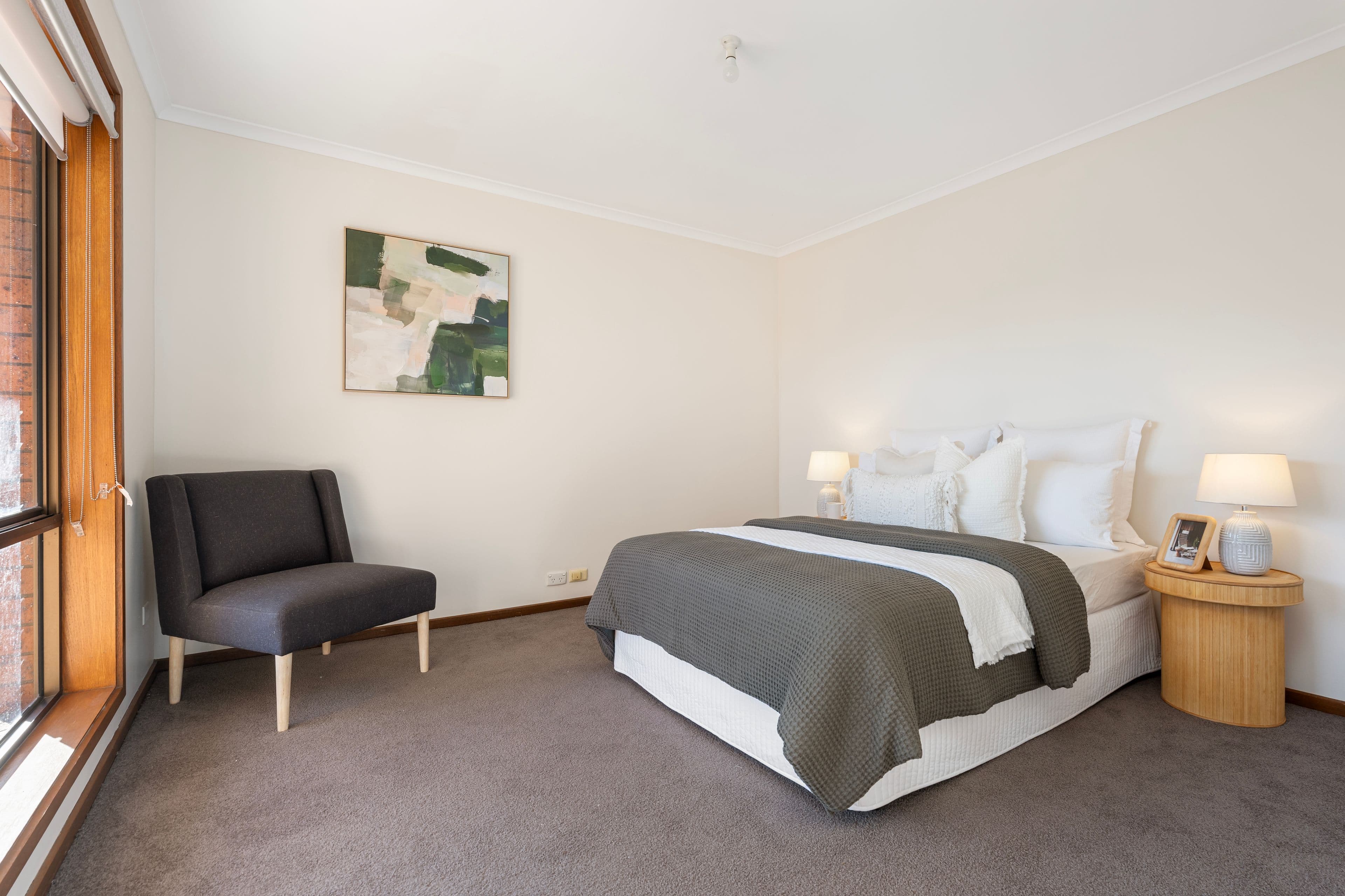 405 Carlma Crescent, Lavington NSW 2641, Lavington - Thumbnail 8