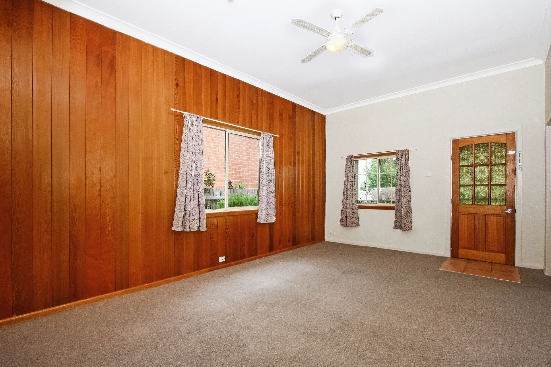 120 Addison Street, Goulburn - Thumbnail 3