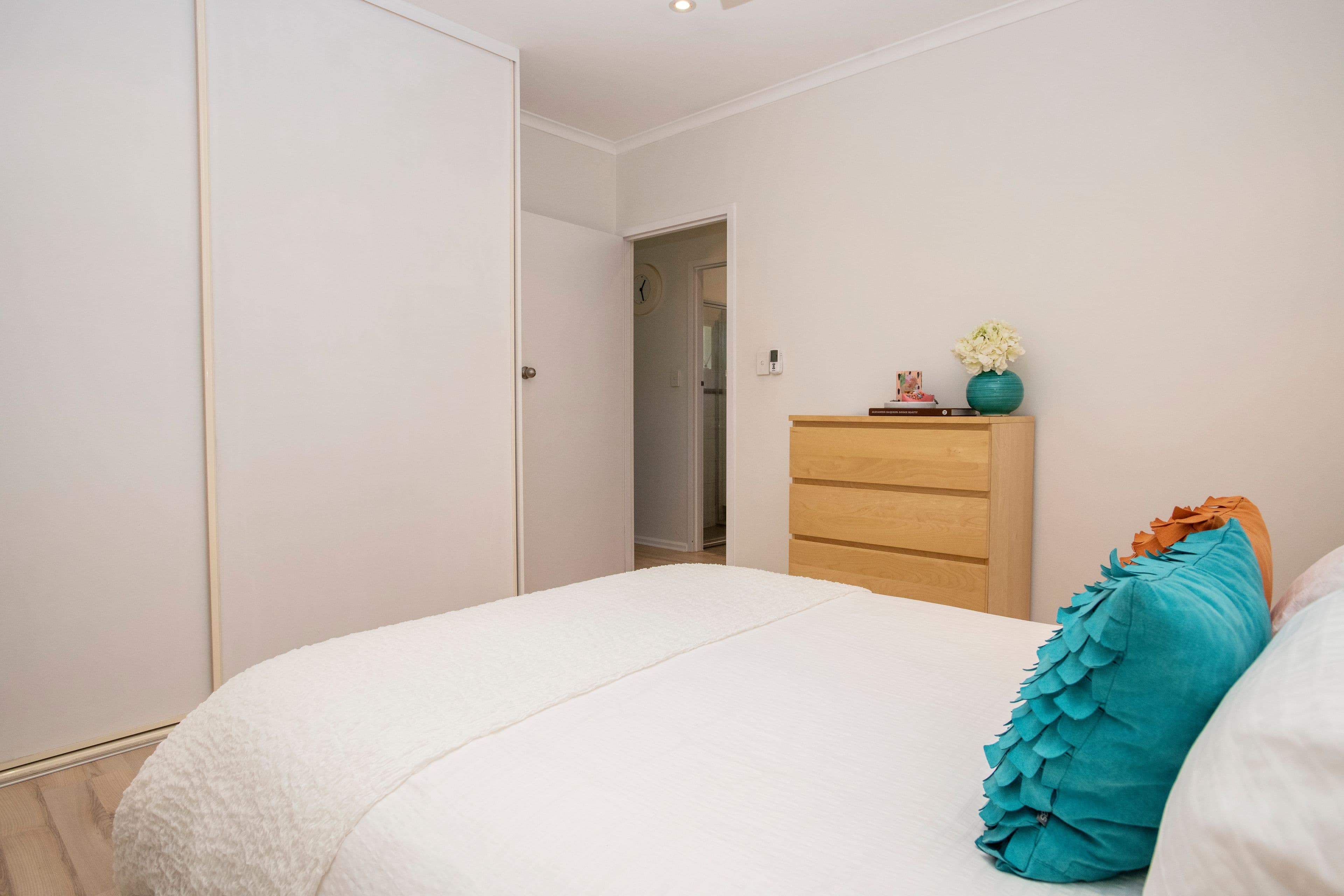 8/2 Bach Crescent, Seaton SA 5023, Seaton - Thumbnail 8