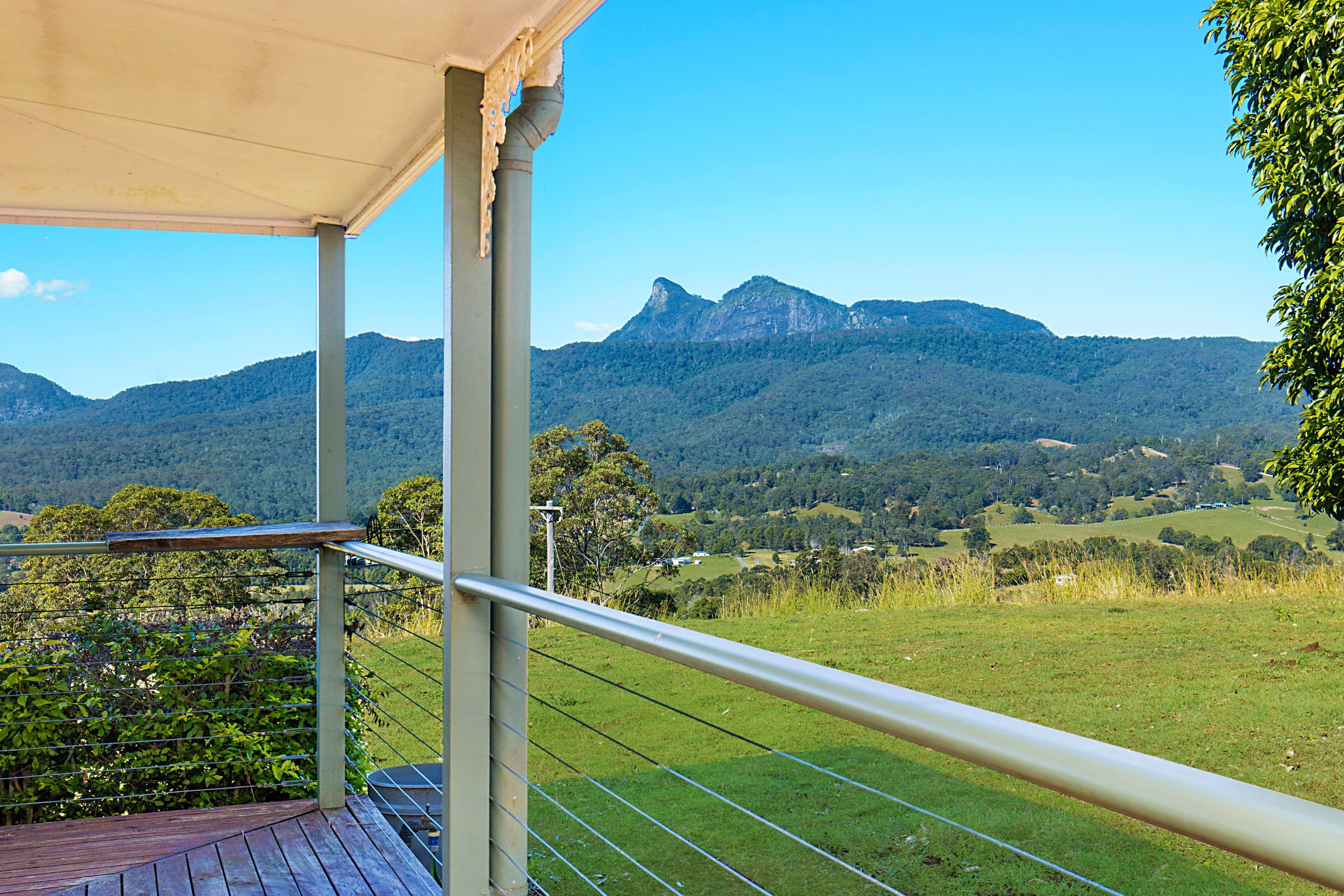 73 Yellowood Road, Tyalgum NSW 2484, Tyalgum - Thumbnail 4
