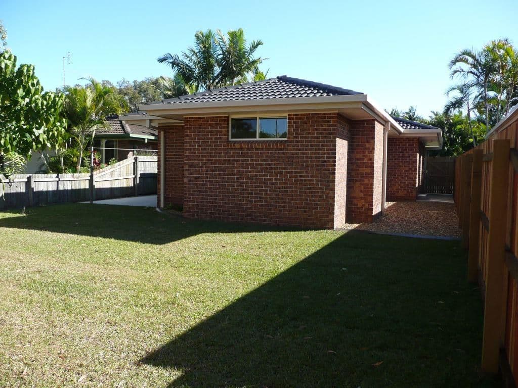 1/5 Watergum Place, Bogangar NSW 2488, Bogangar - Thumbnail 8