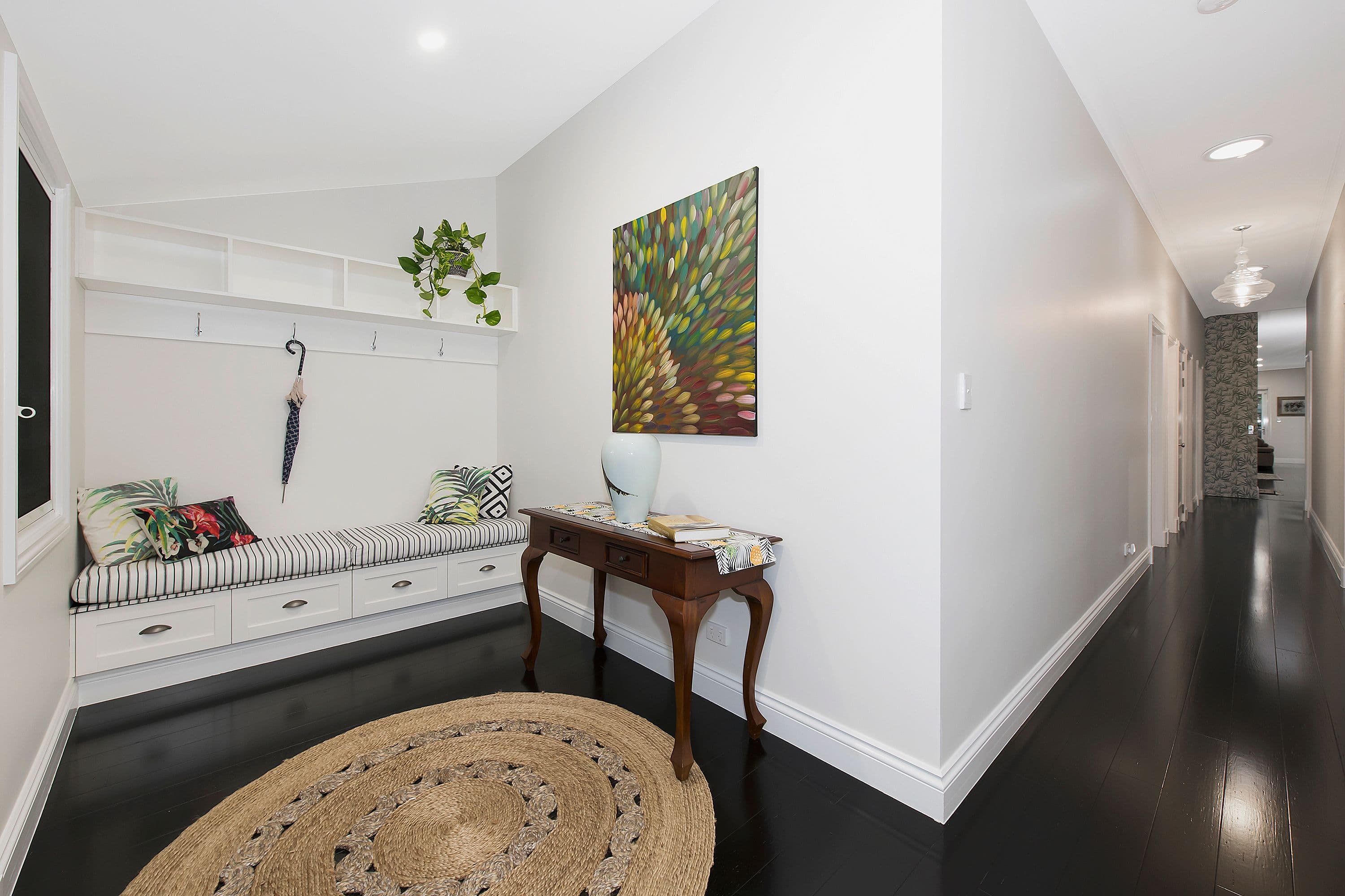 9 Princes Road, Hyde Park QLD 4812, Hyde Park - Thumbnail 2