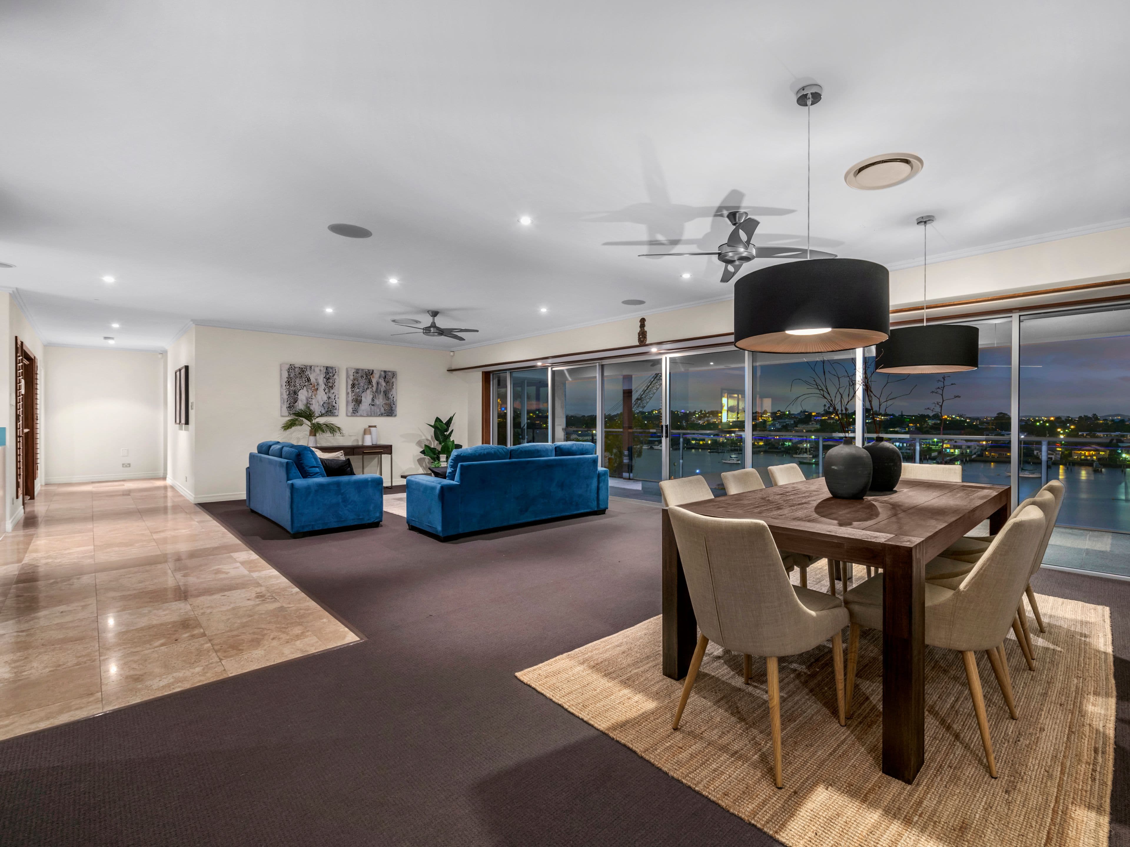 29 Mullens Street, Hamilton QLD 4007, Hamilton - Thumbnail 3