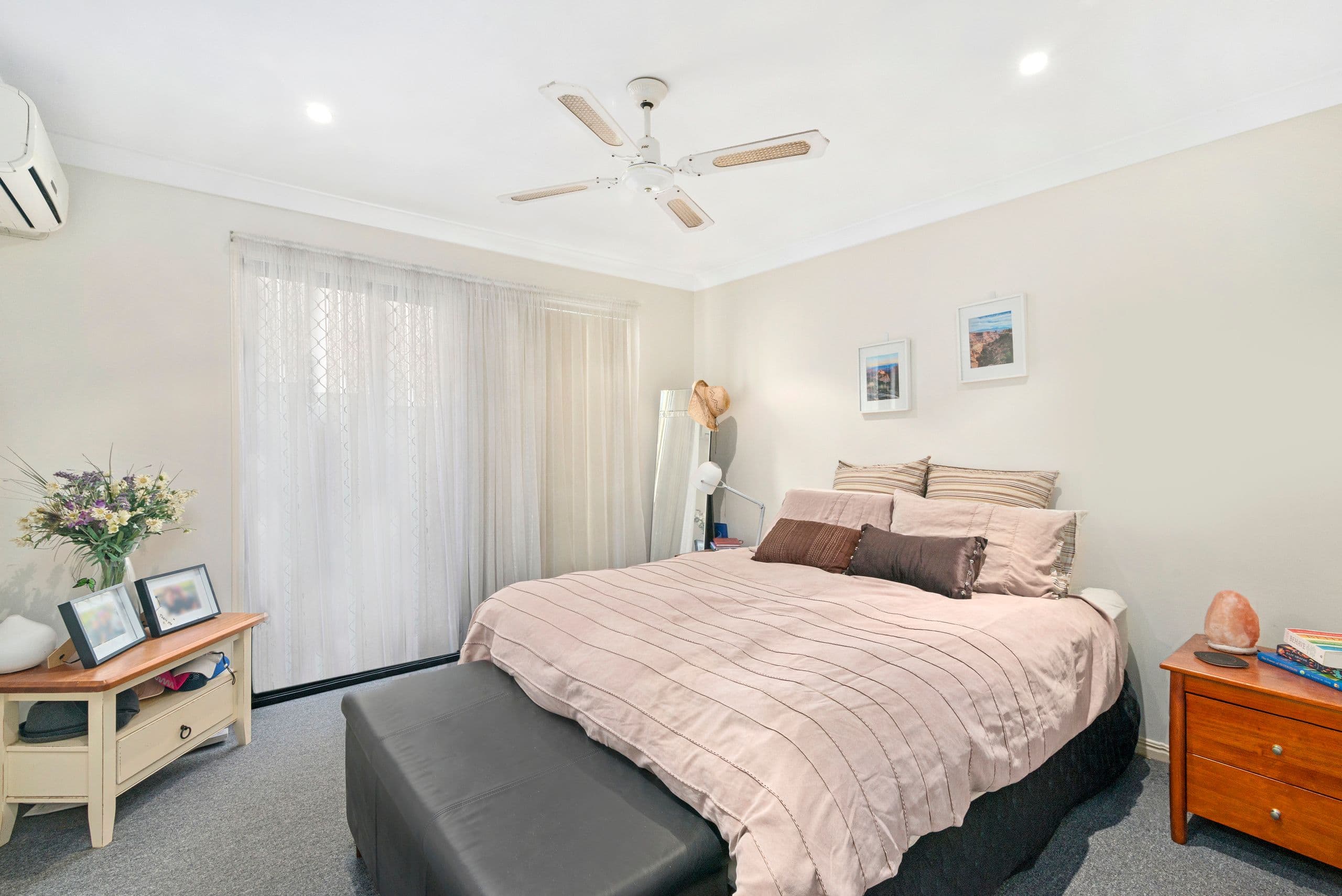 51 Fifth Avenue, Palm Beach QLD 4221, Palm Beach - Thumbnail 5