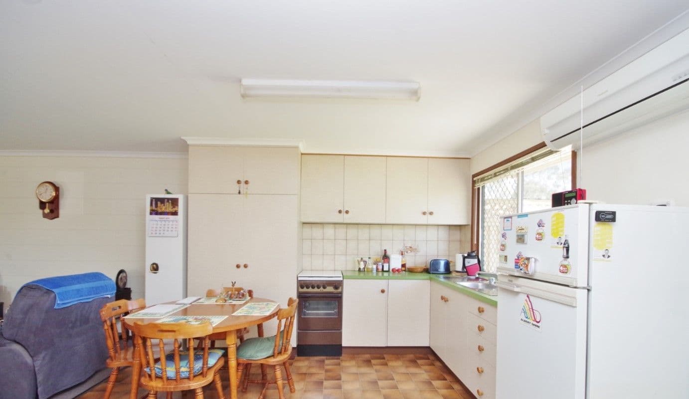 3 Cedar Drive, Beaudesert QLD 4285, Beaudesert - Thumbnail 6