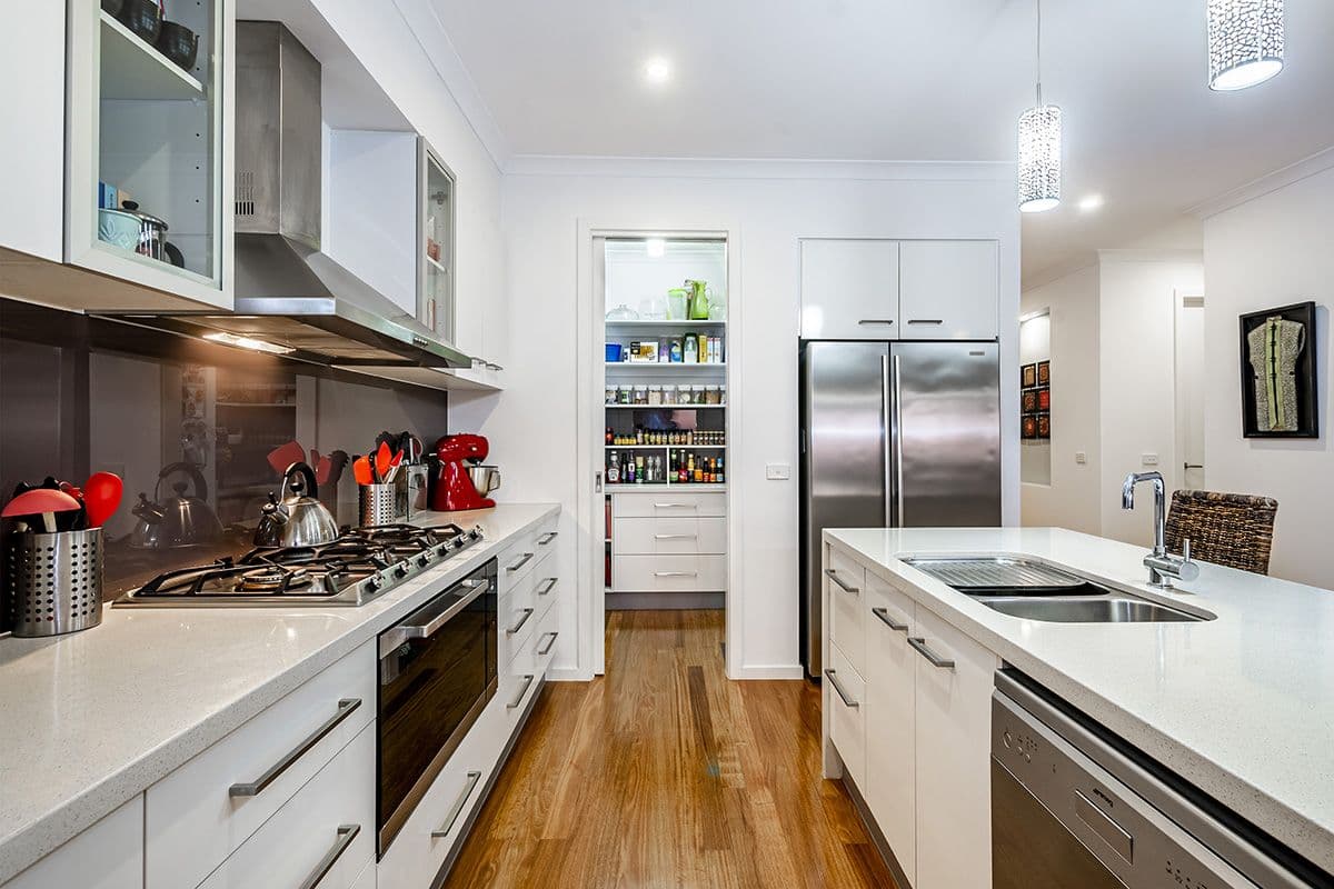 20 Lightfoot Rise, Botanic Ridge VIC 3977, Botanic Ridge - Thumbnail 5