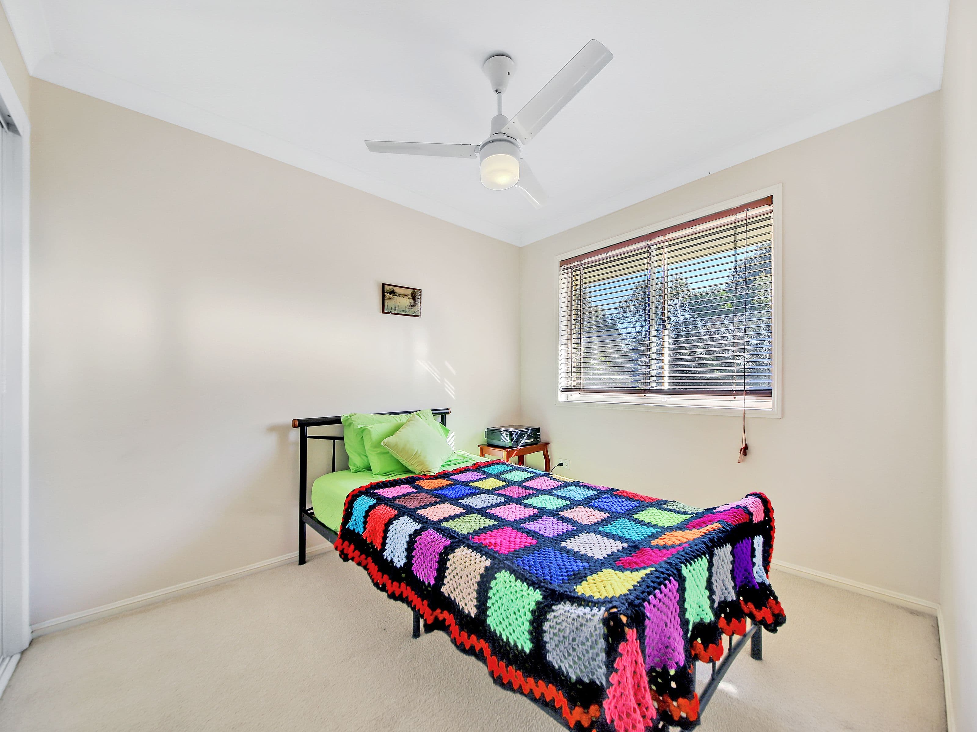 40 Bognor Street, Tingalpa QLD 4173, Tingalpa - Thumbnail 8