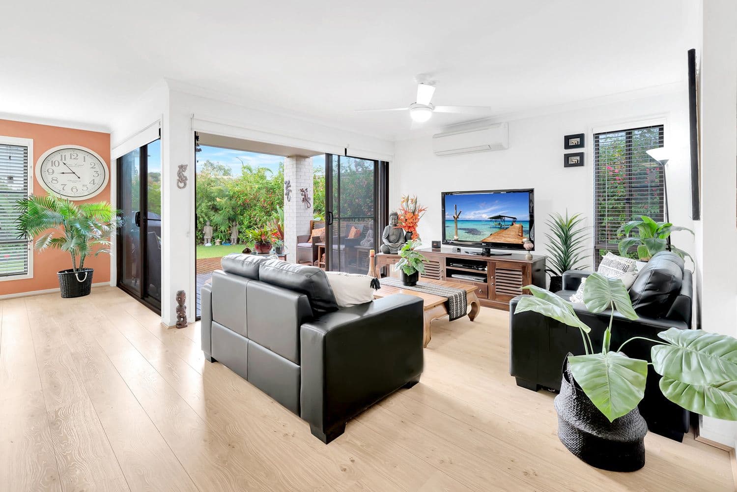 5 Towarri Street, Pimpama QLD 4209, Pimpama - Thumbnail 3