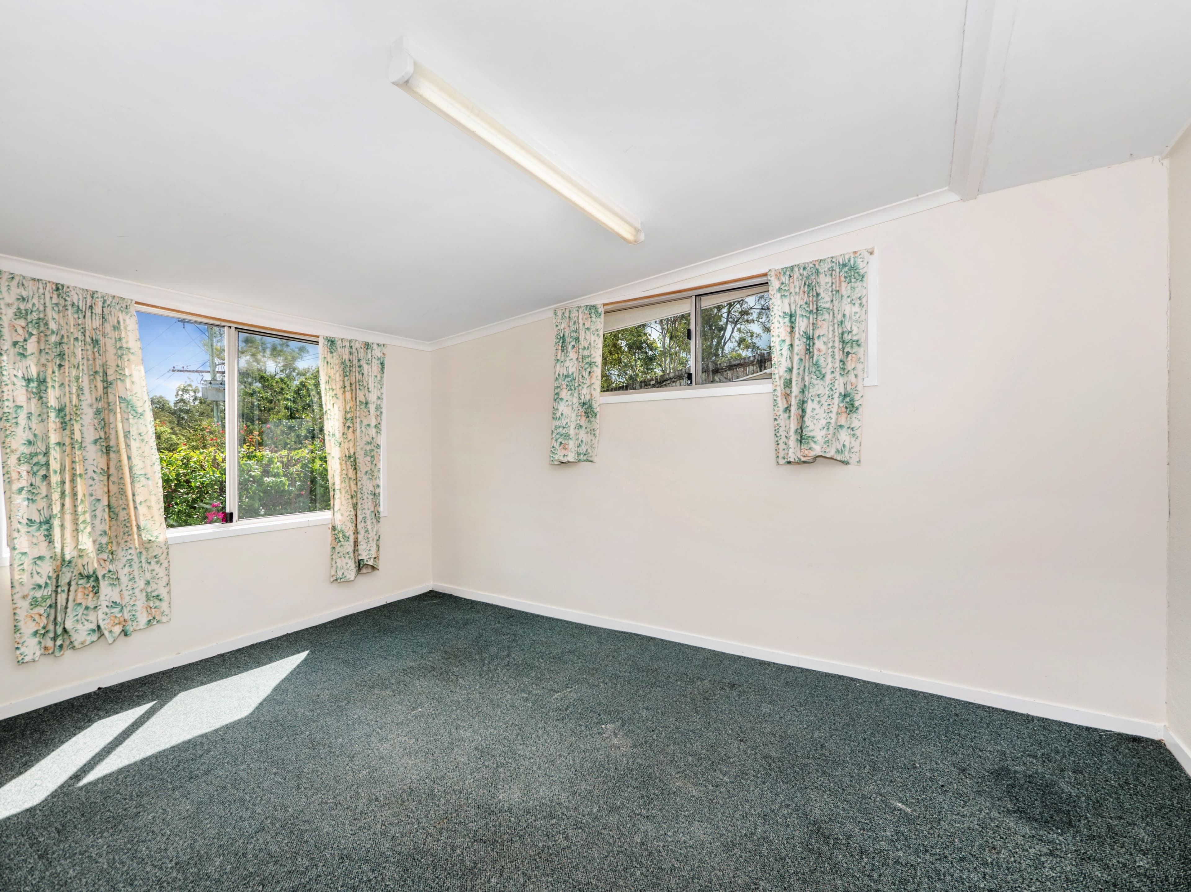 7 Foley Close, East Lismore - Thumbnail 5