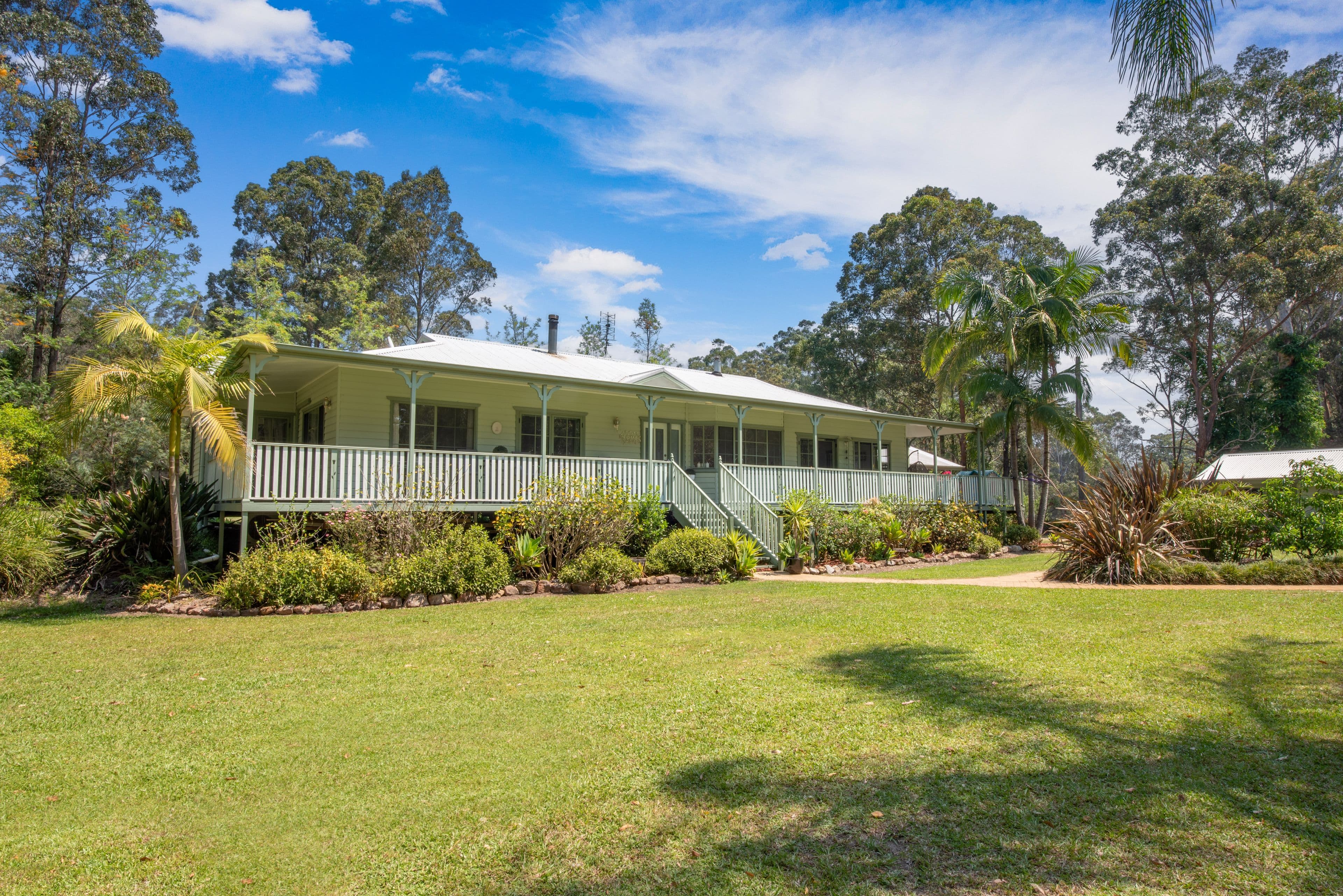 735 Mandalong Road, Mandalong NSW 2264, Mandalong - Image 1