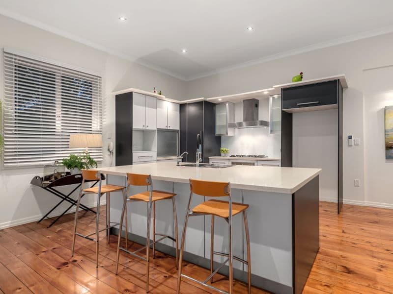 37 Carramar Street, Morningside QLD 4170, Morningside - Thumbnail 6