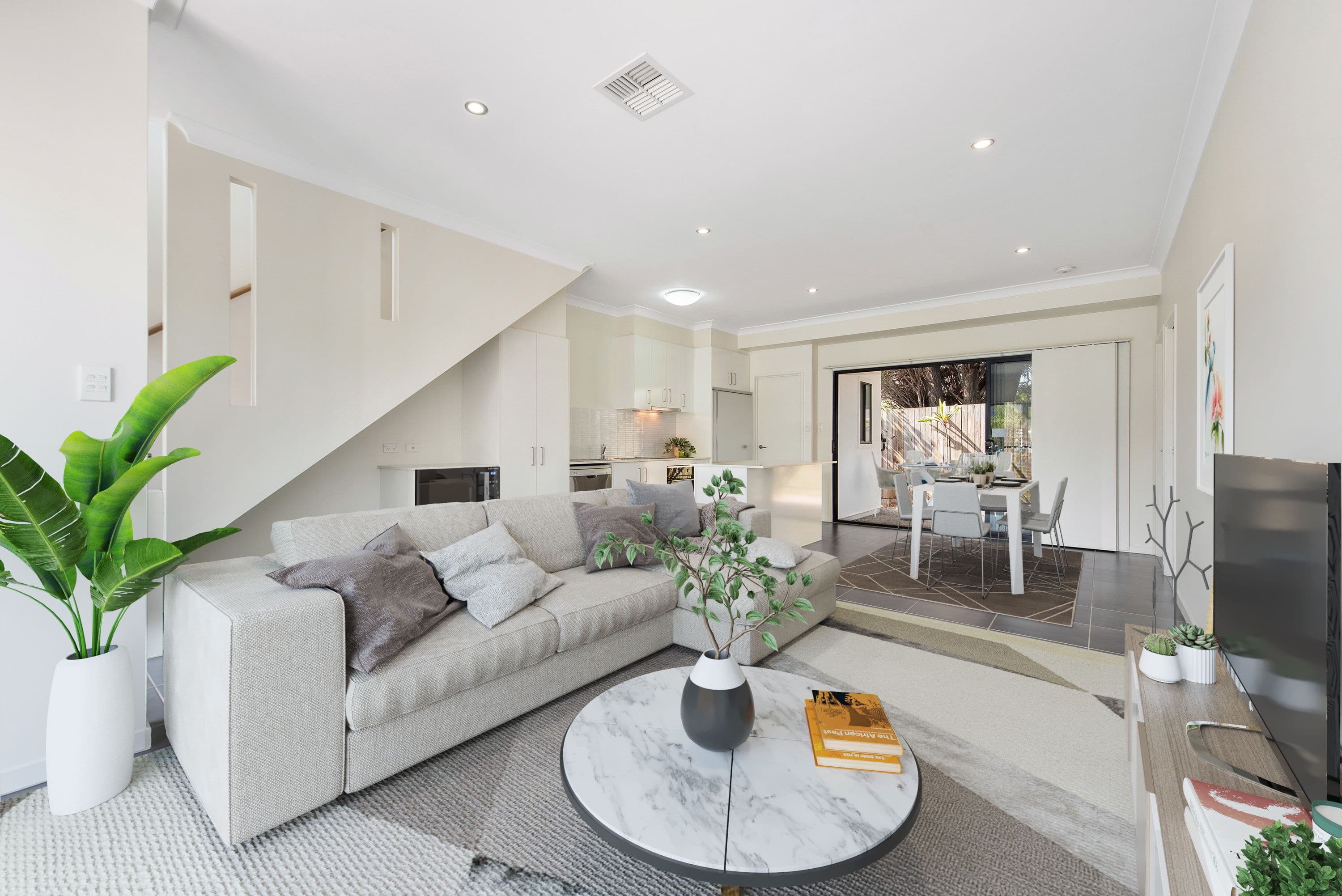 166 Birdwood Road, Carina Heights QLD 4152, Carina Heights - Thumbnail 2