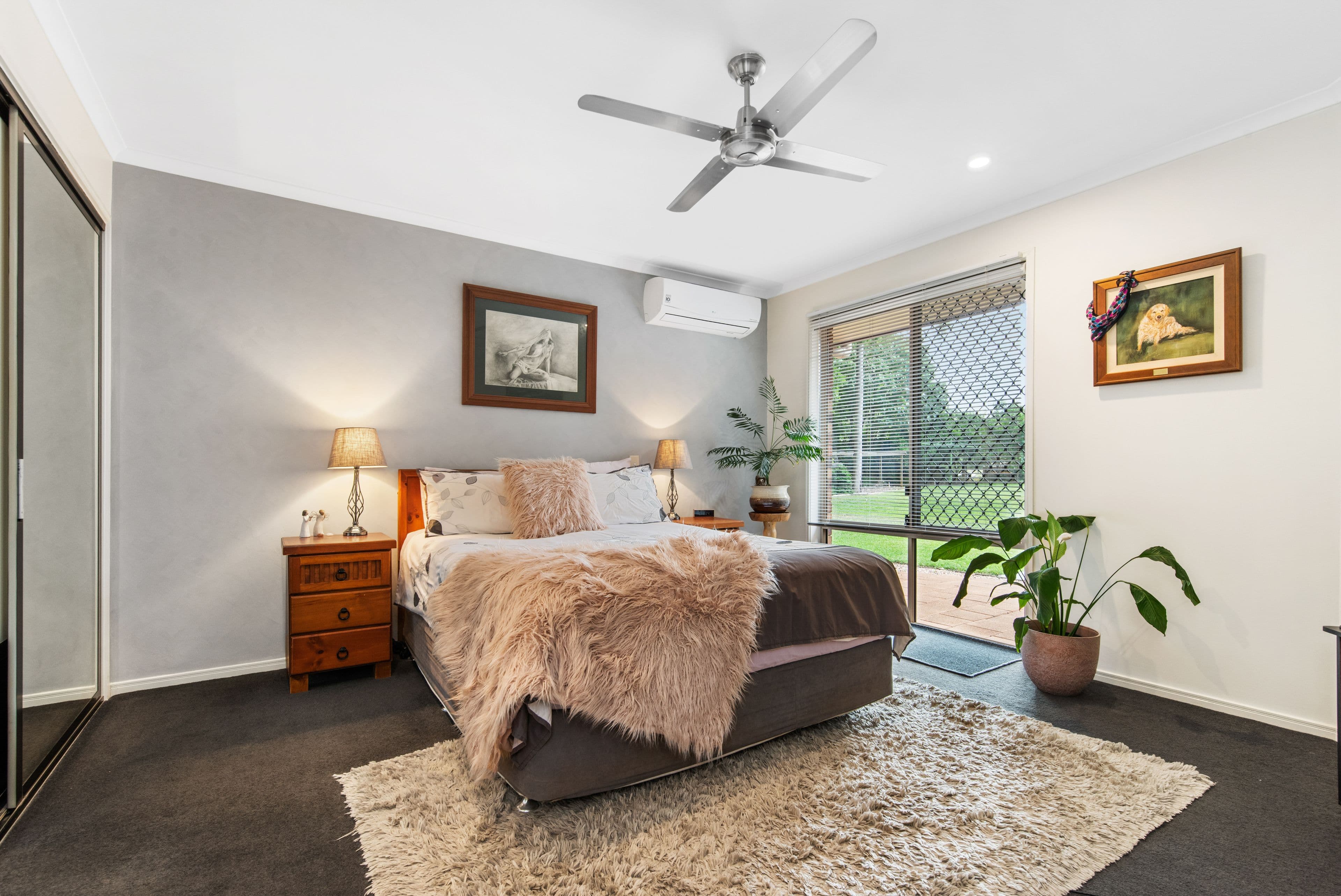 10 Nottingham Court, Beerwah QLD 4519, Beerwah - Thumbnail 5