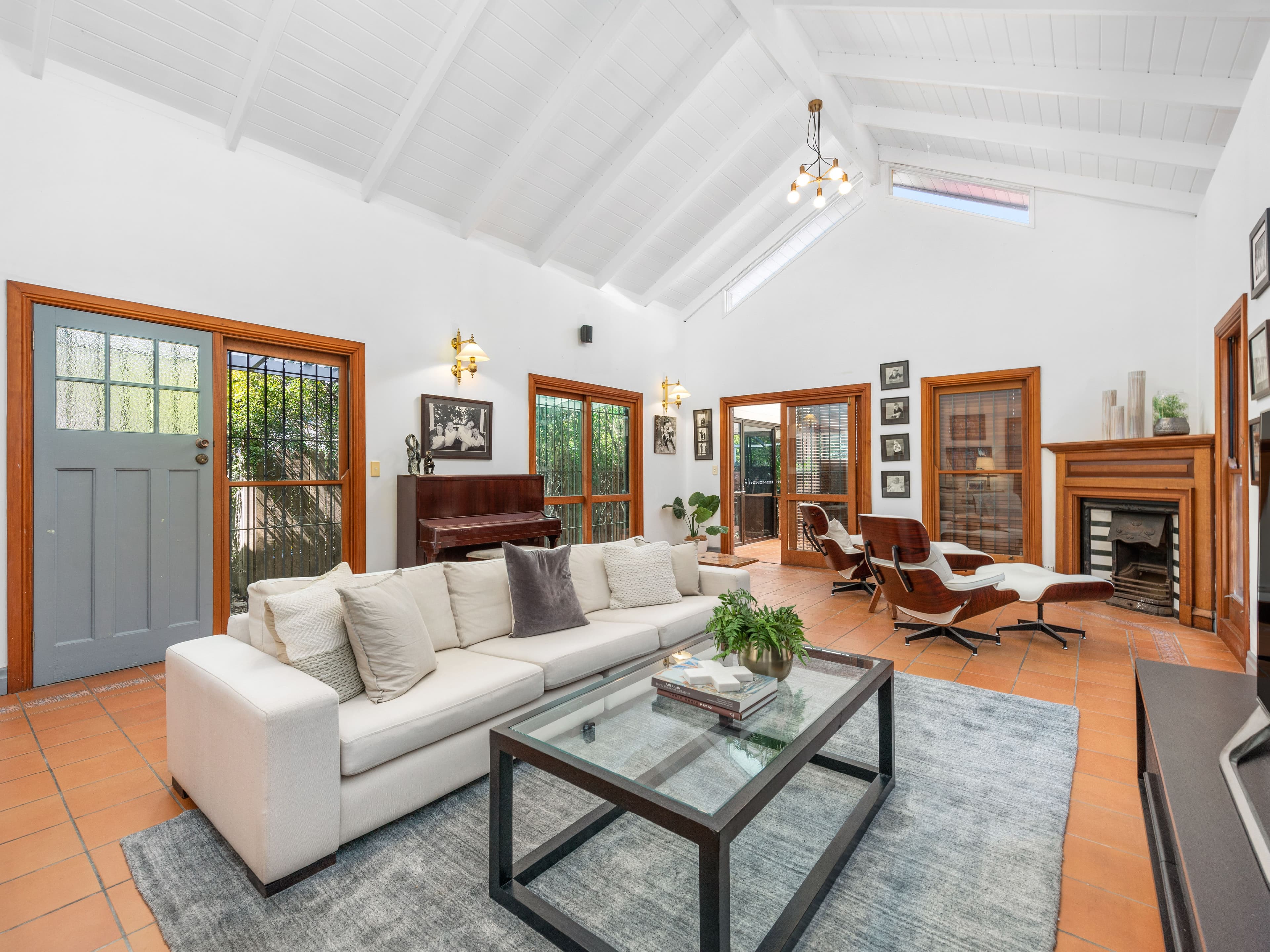 42 Queens Road, Clayfield QLD 4011, Clayfield - Thumbnail 6