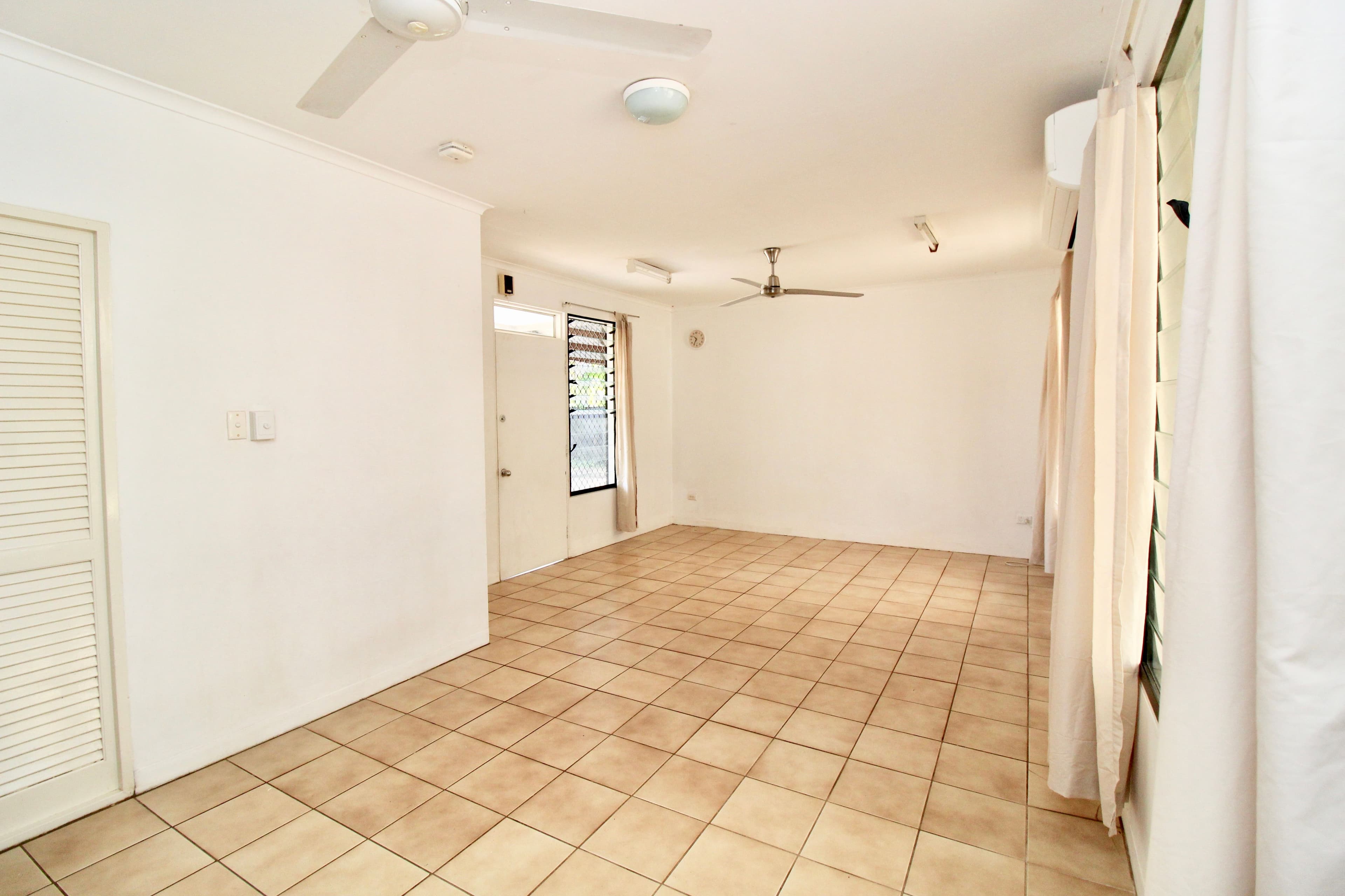 18 Coronet Crescent, Anula NT 0812, Anula - Thumbnail 6