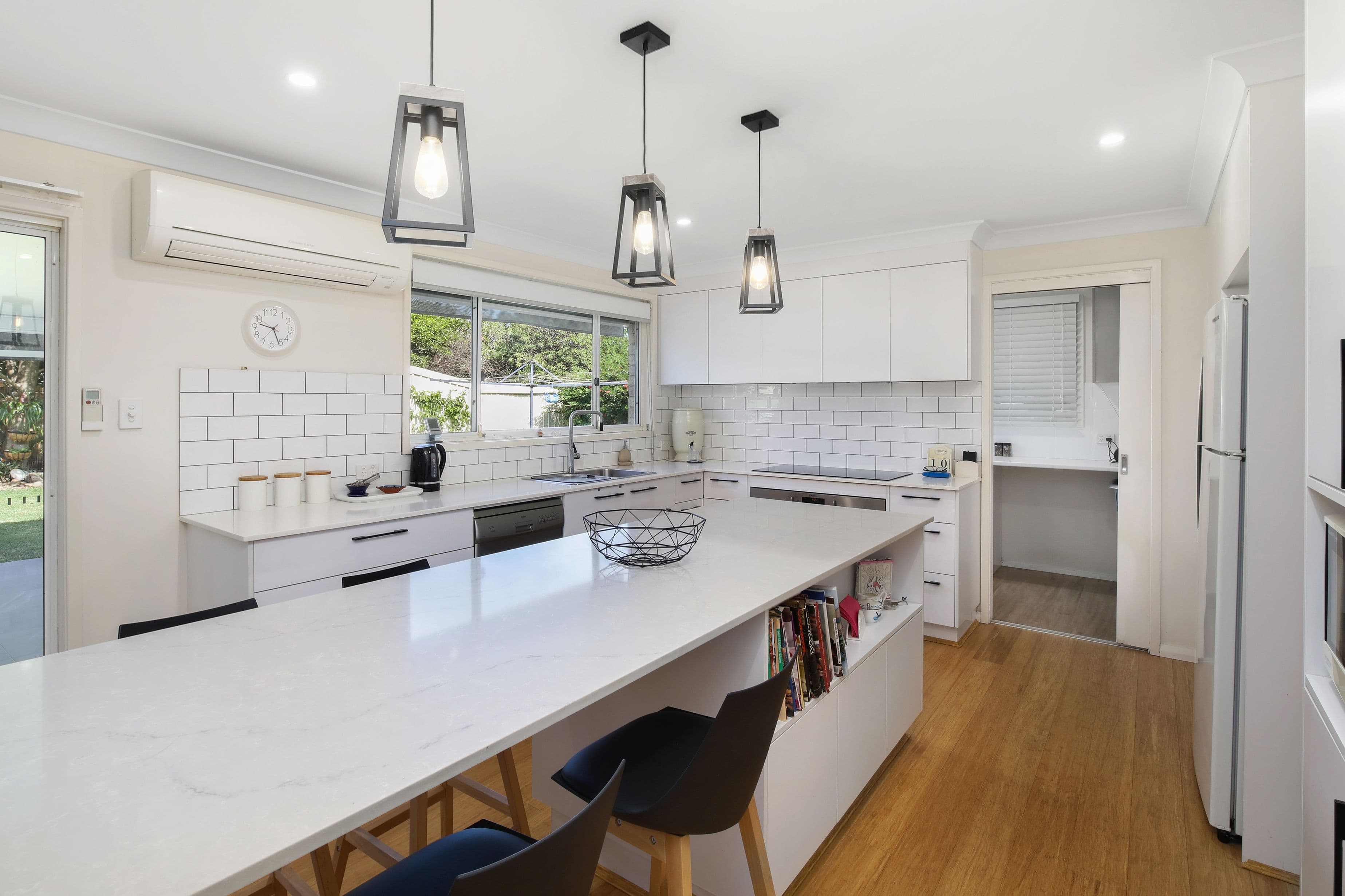 243 Steyne Road, Saratoga NSW 2251, Saratoga - Thumbnail 4
