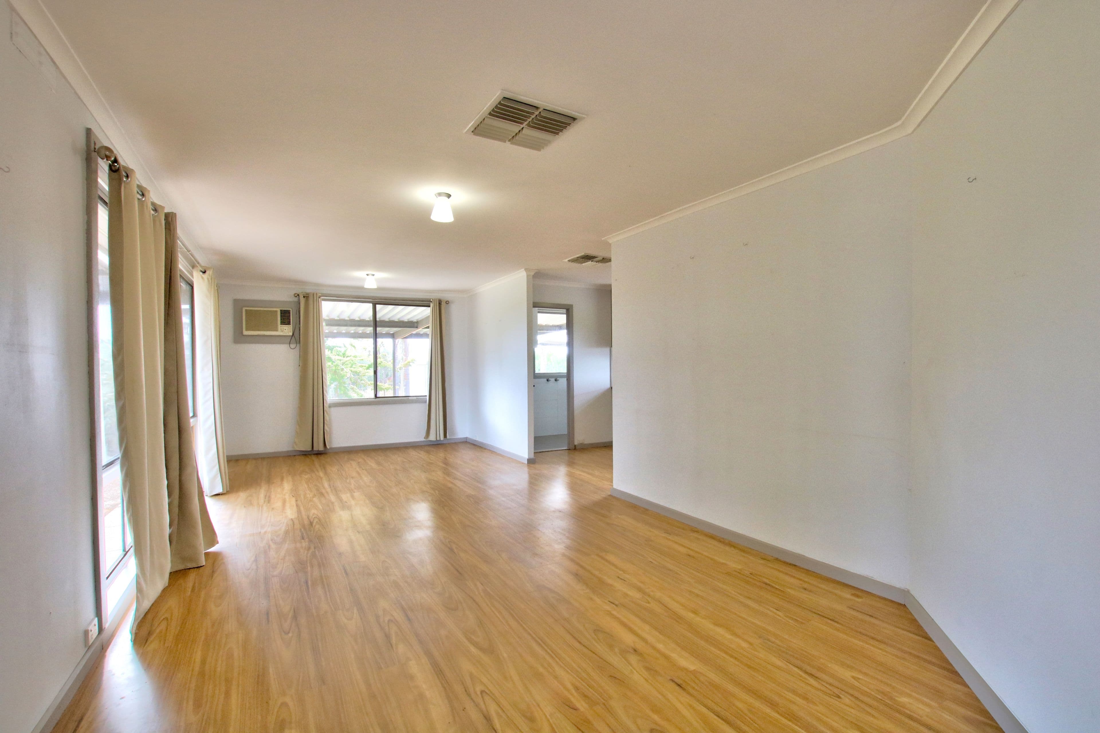 16990 Sturt Highway, Cobdogla SA 5346, Cobdogla - Thumbnail 4