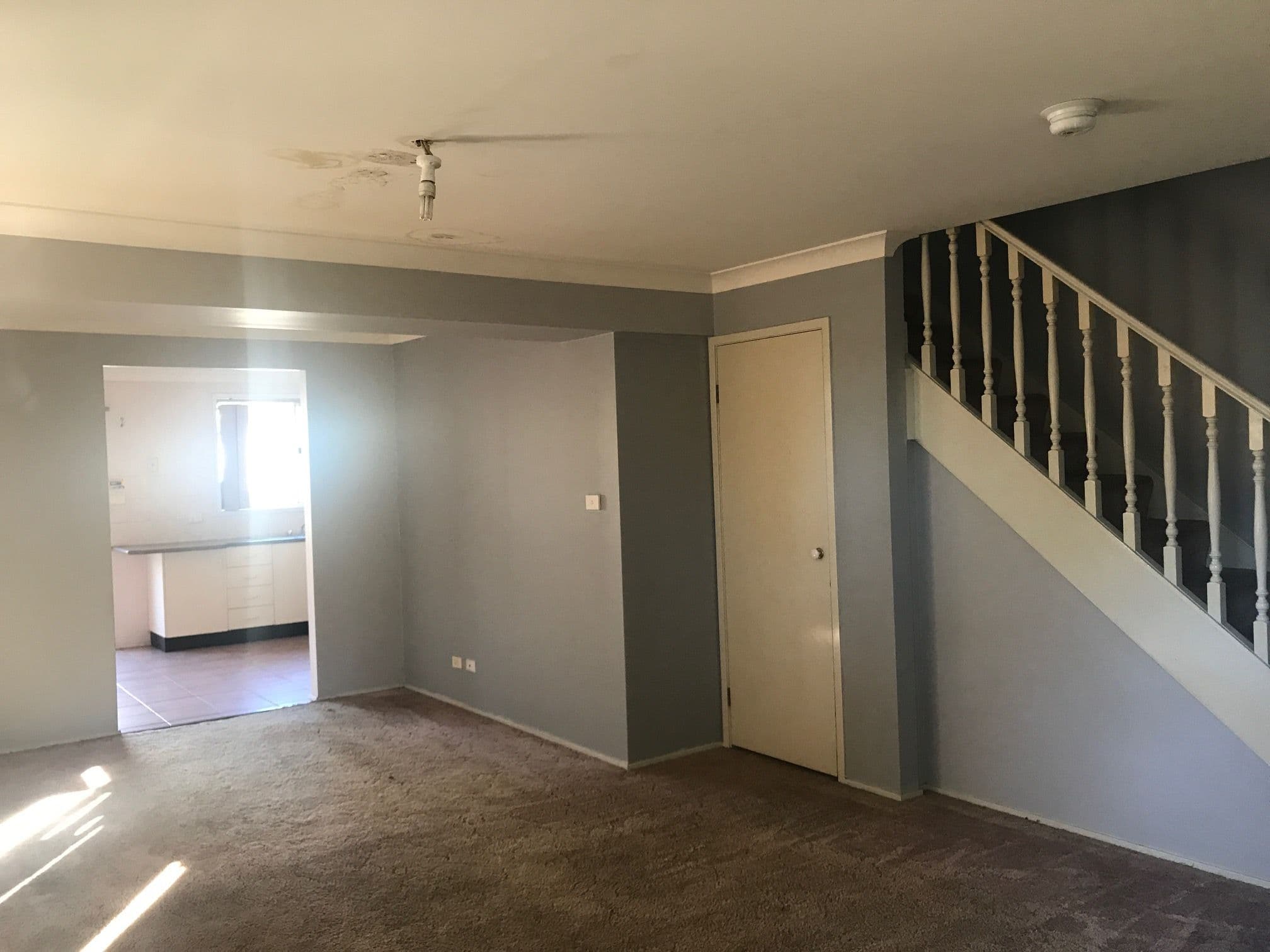 8A Corvus Road, Hinchinbrook NSW 2168, Hinchinbrook - Thumbnail 2