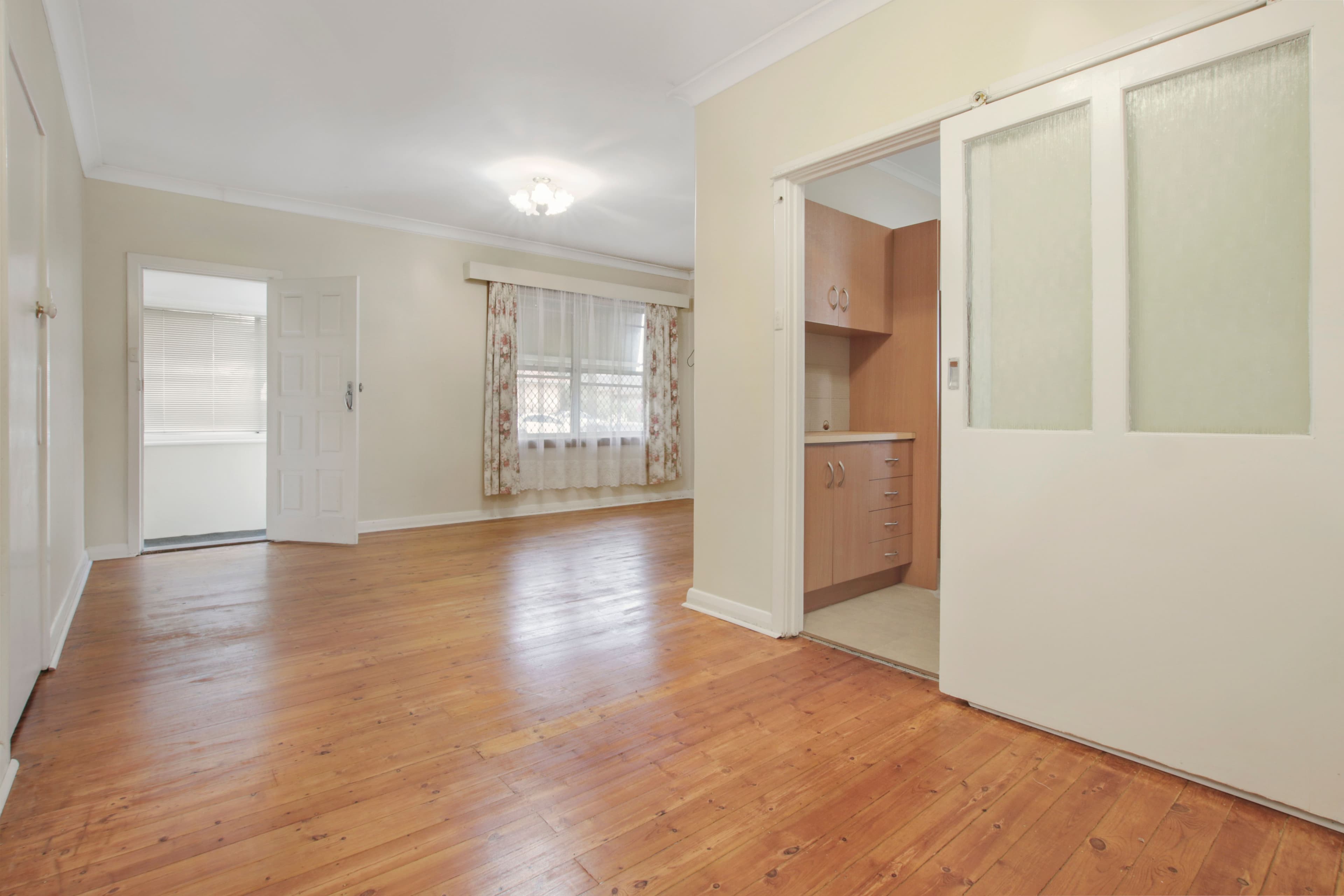 4 Darlington Street, Enfield SA 5085, Enfield - Thumbnail 3