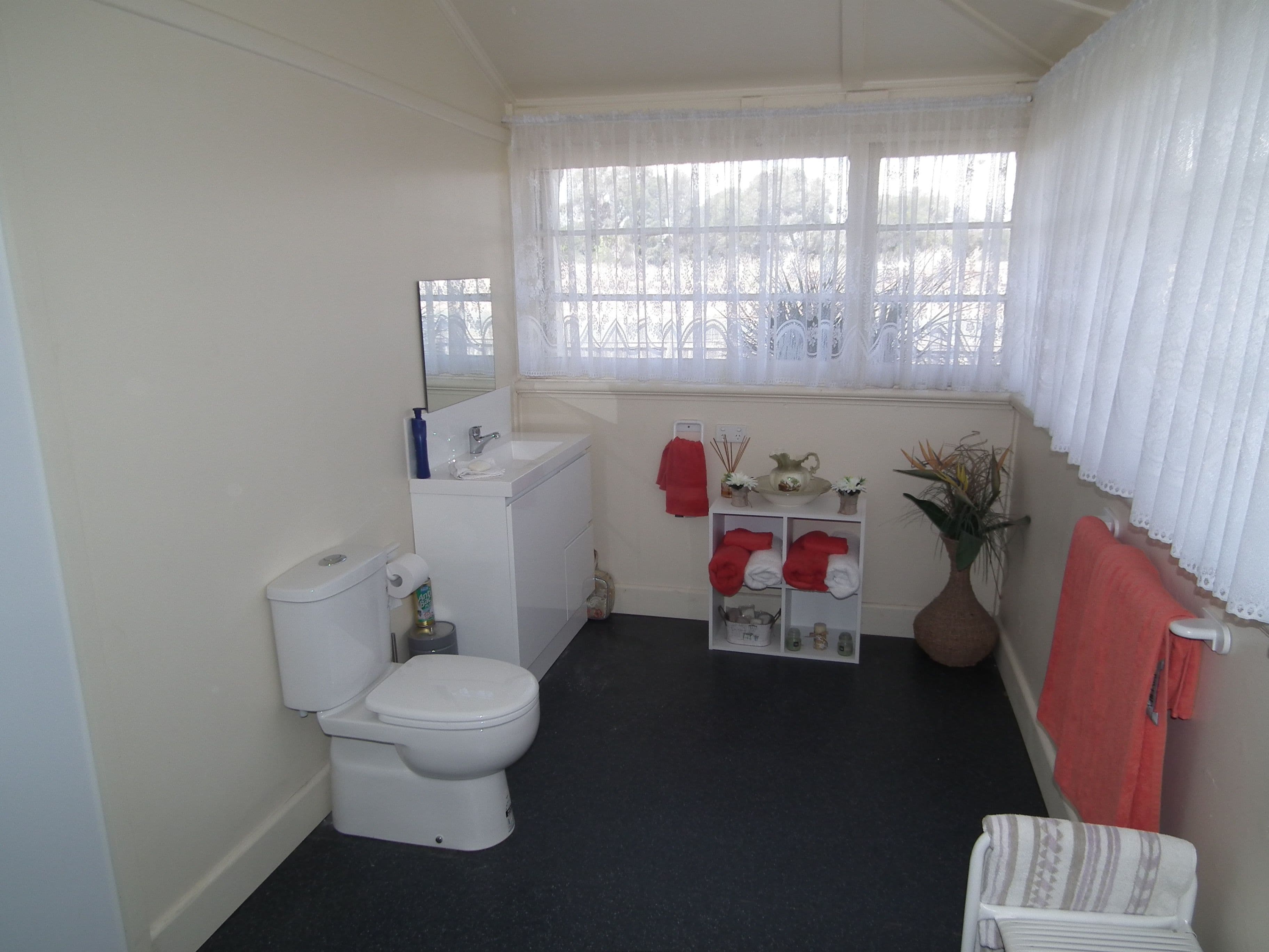 40 Vine Street, Nagambie VIC 3608, Nagambie - Thumbnail 5