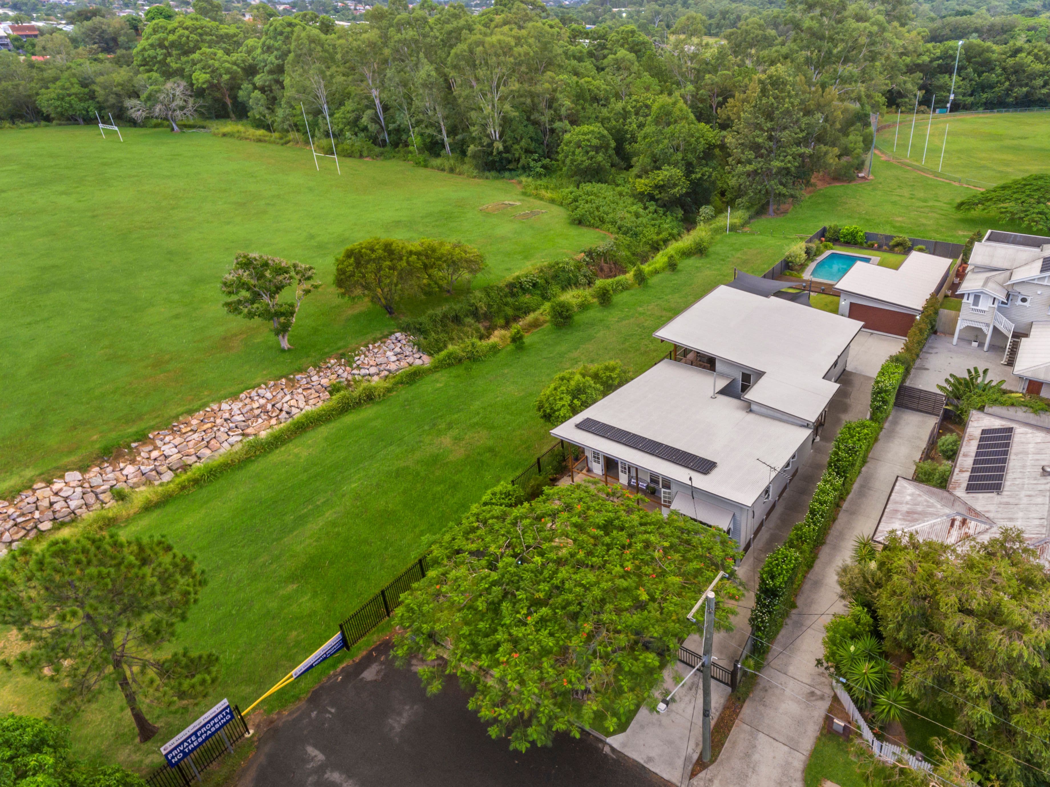 107 Mott Street, Gaythorne QLD 4051, Gaythorne - Thumbnail 3