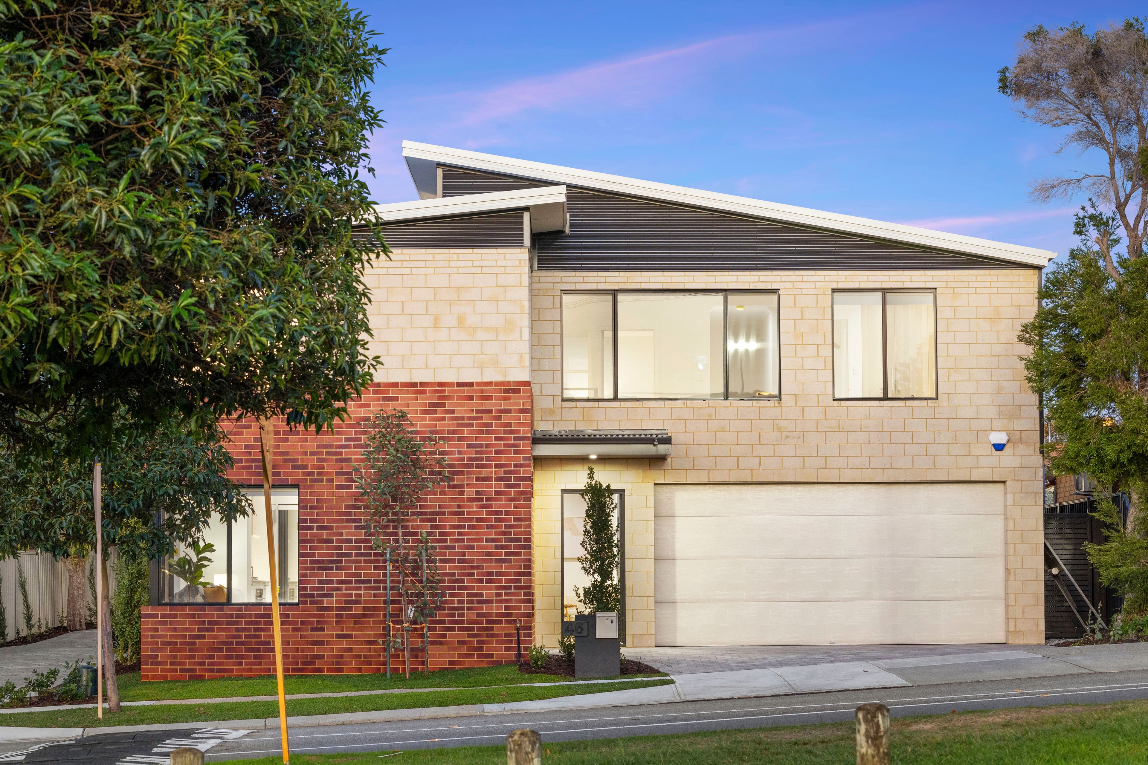 46B Bates Road, Innaloo WA 6018, Innaloo - Image 1