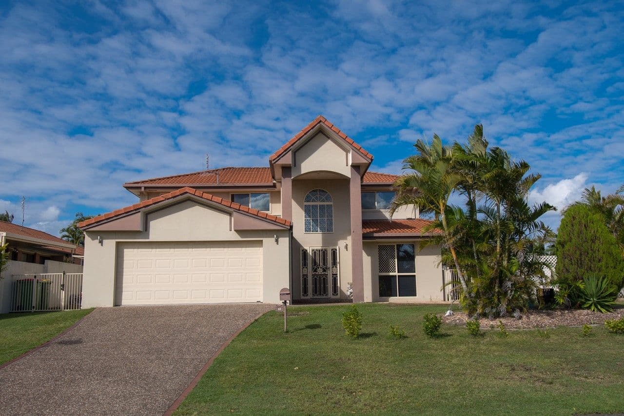1 Orpington Court, Arundel QLD 4214, Arundel - Image 1