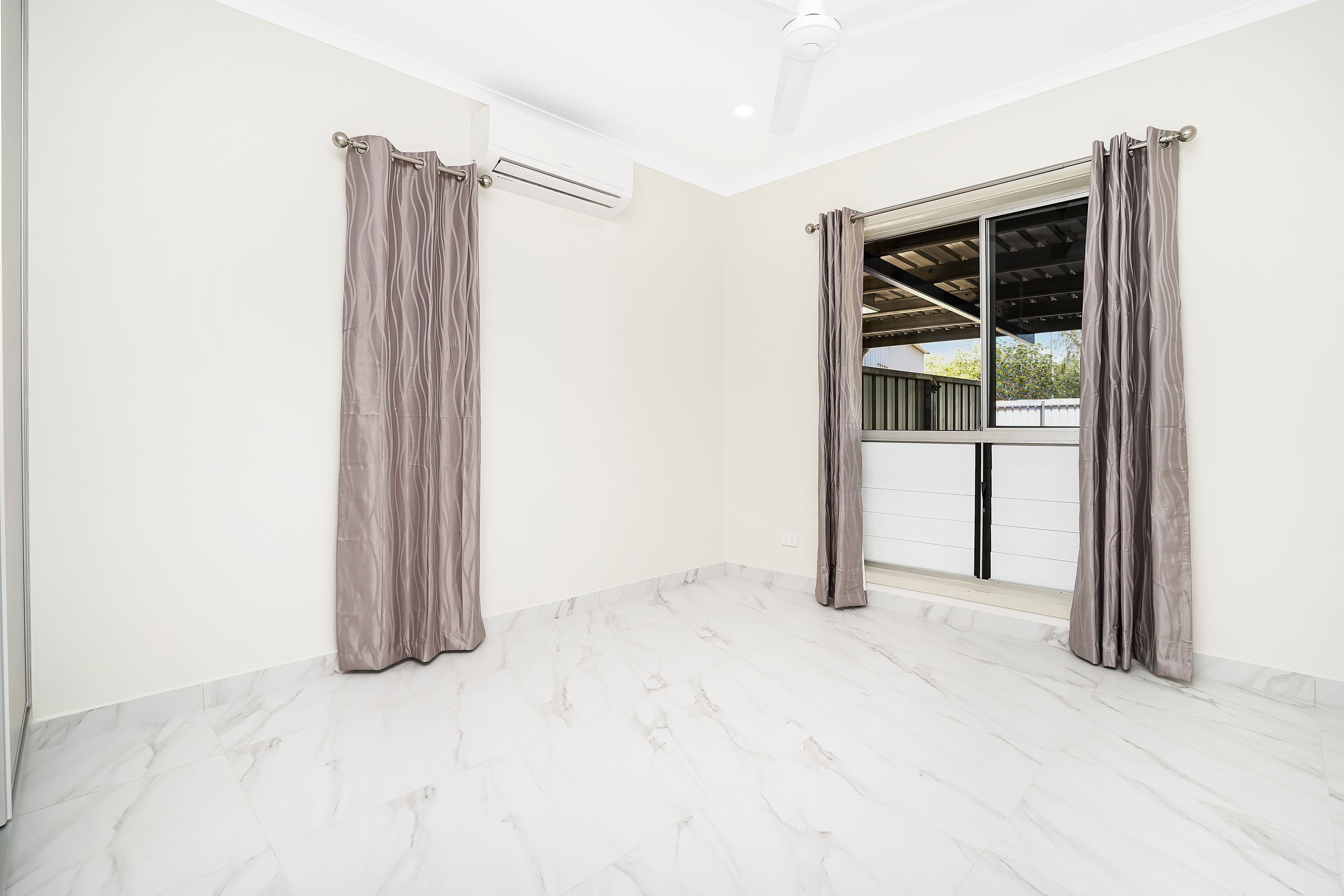 8 Murrabibbi Street, Leanyer NT 0812, Leanyer - Thumbnail 7