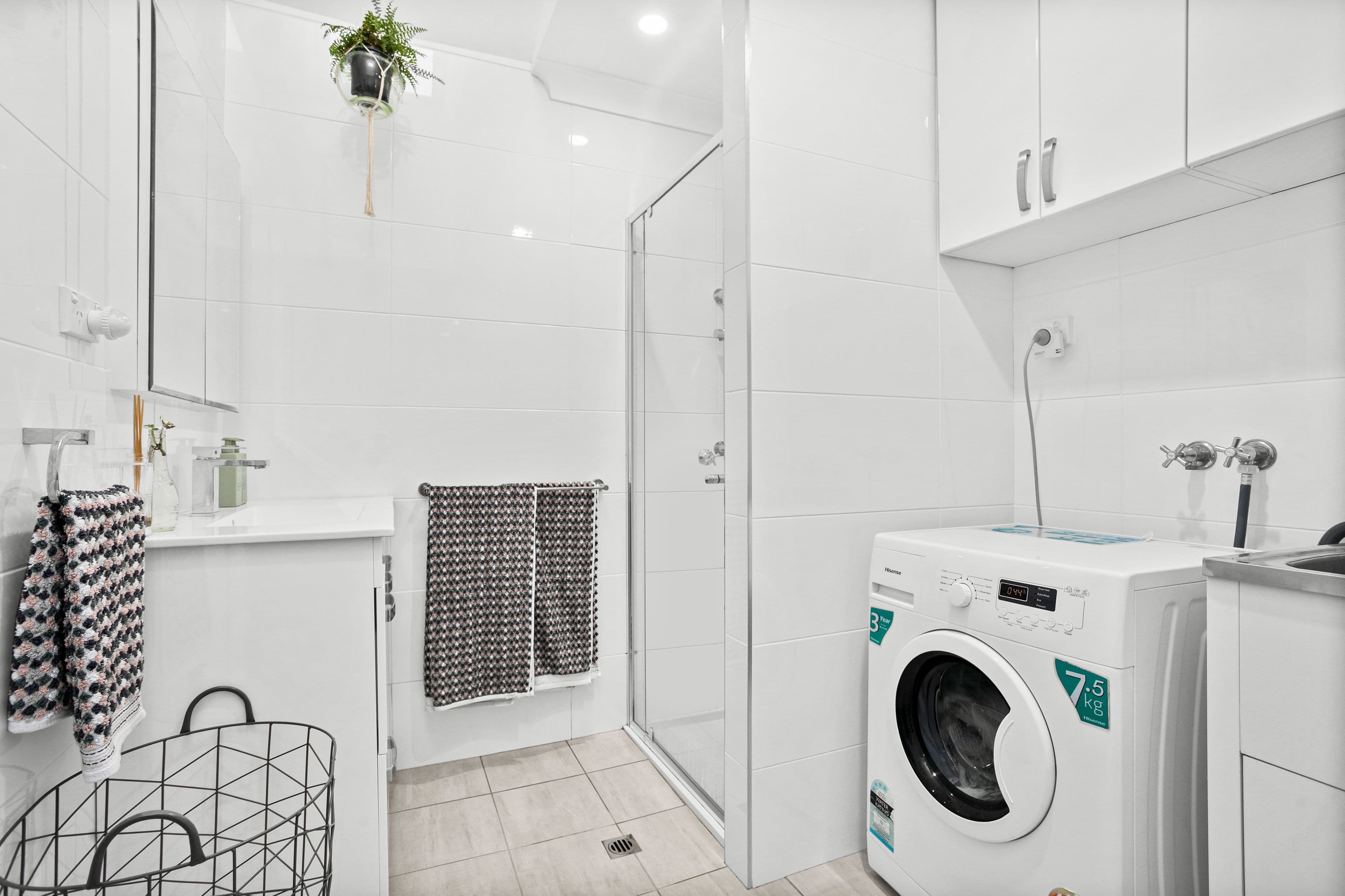 20 Stuart Street, Helensburgh NSW 2508, Helensburgh - Thumbnail 7