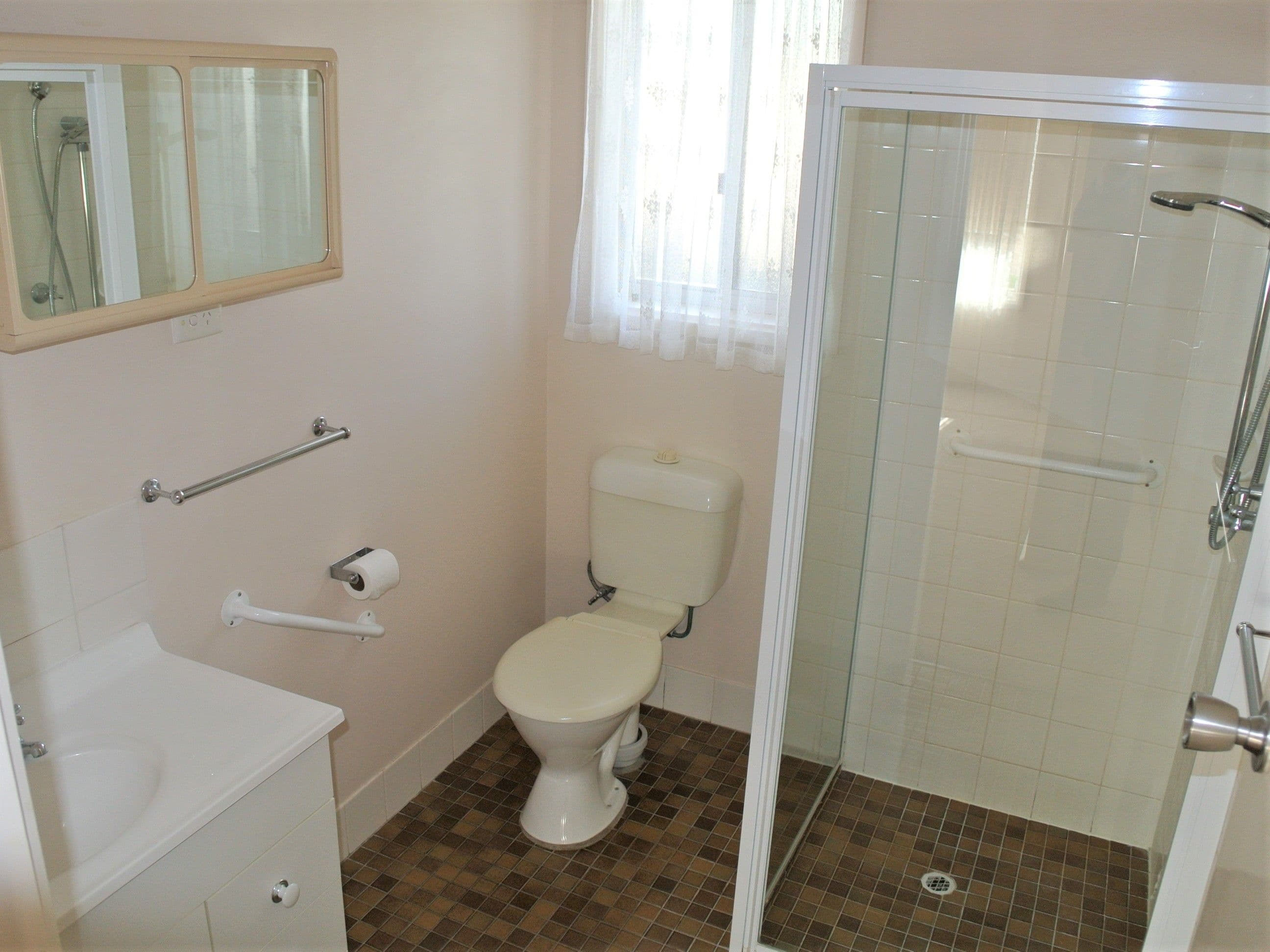 30 McFarlane Street, Kingston Se SA 5275, Kingston Se - Thumbnail 6