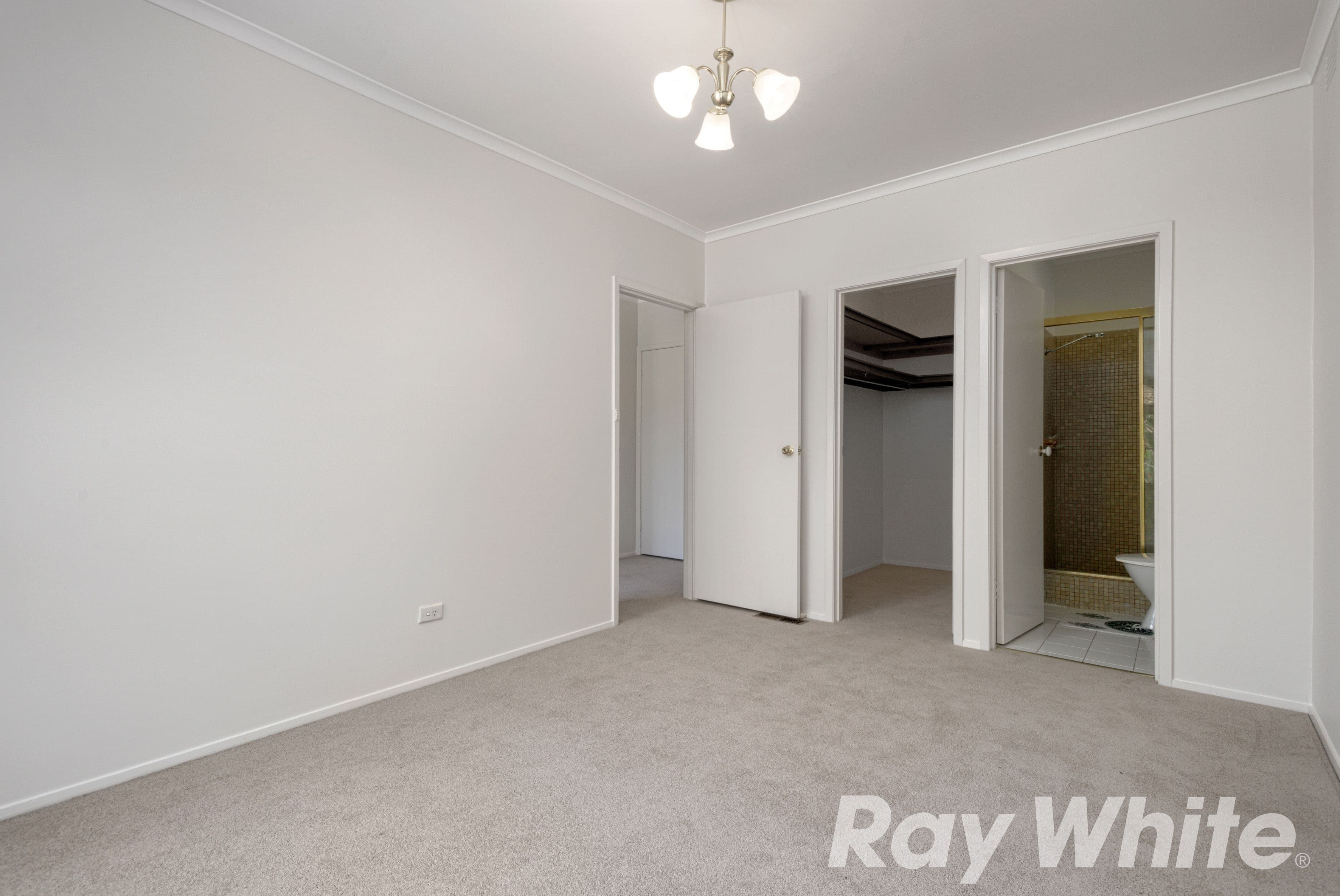 32 New Street, Hampton VIC 3188, Hampton - Thumbnail 8