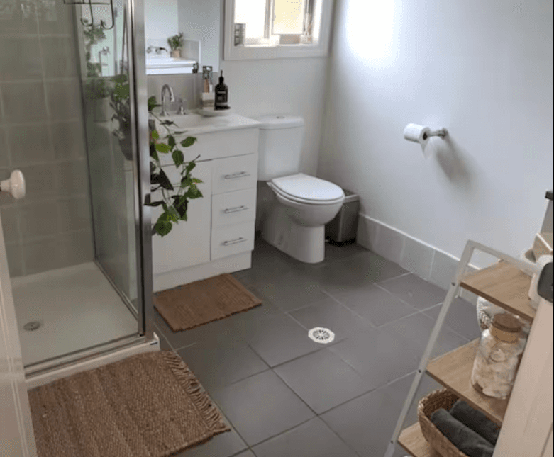 1 A Bodalla Place, Tallebudgera QLD 4228, Tallebudgera - Thumbnail 5