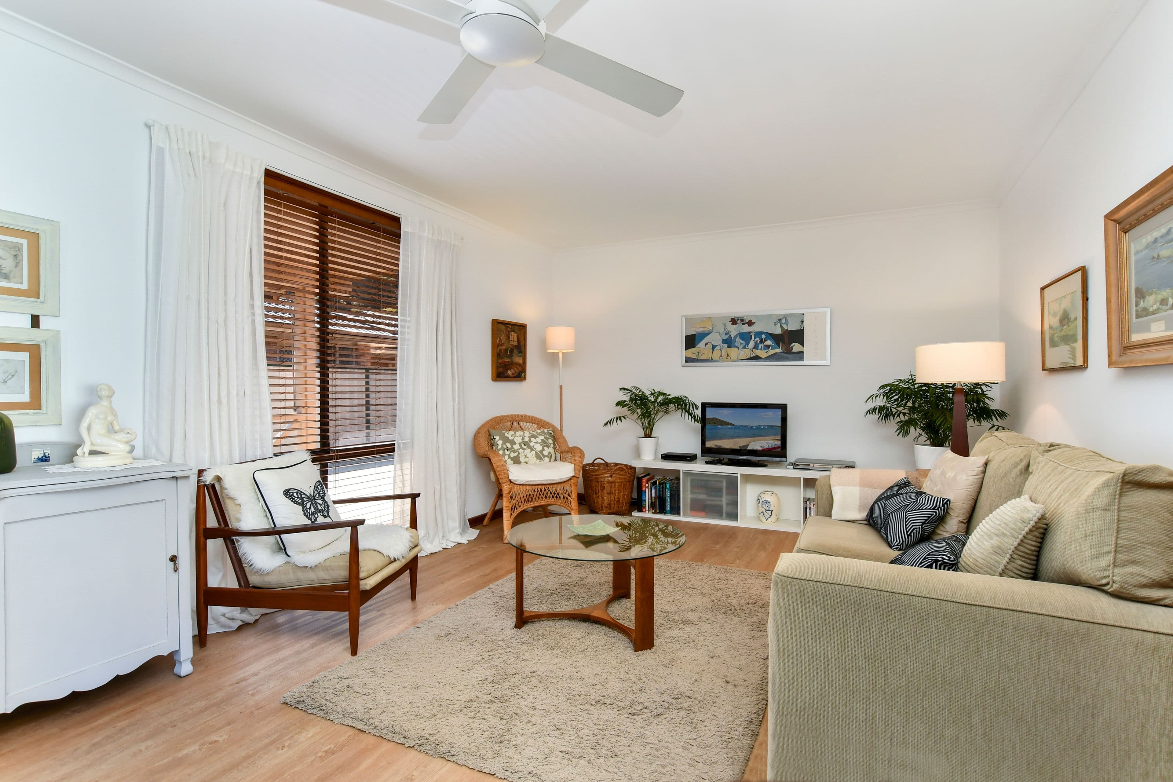 55 Flathead Road, Ettalong Beach NSW 2257, Ettalong Beach - Thumbnail 6