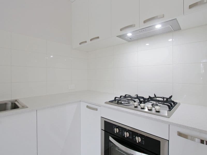 2/2 Wallace Street, Belmont WA 6104, Belmont - Thumbnail 5