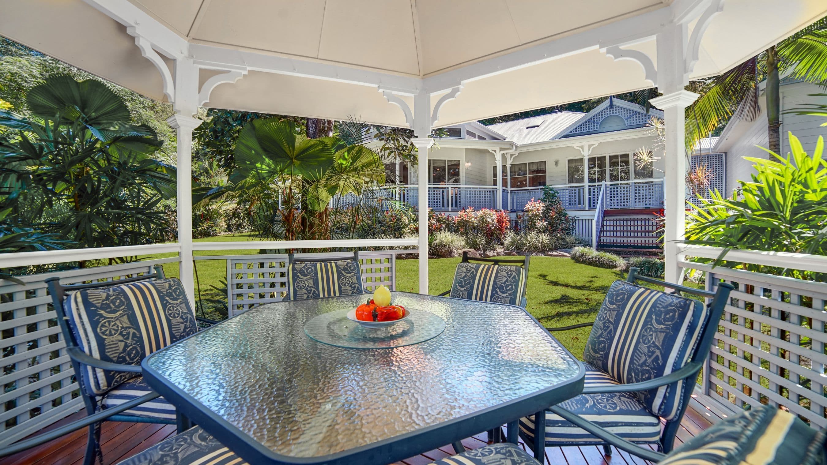 18-20 Woodridge Close, Redlynch QLD 4870, Redlynch - Thumbnail 2