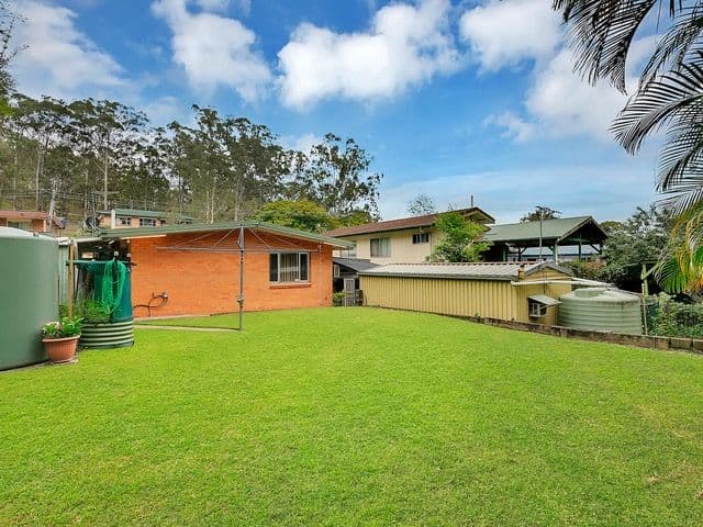 32 O'Neil Street, Moorooka QLD 4105, Moorooka - Thumbnail 3