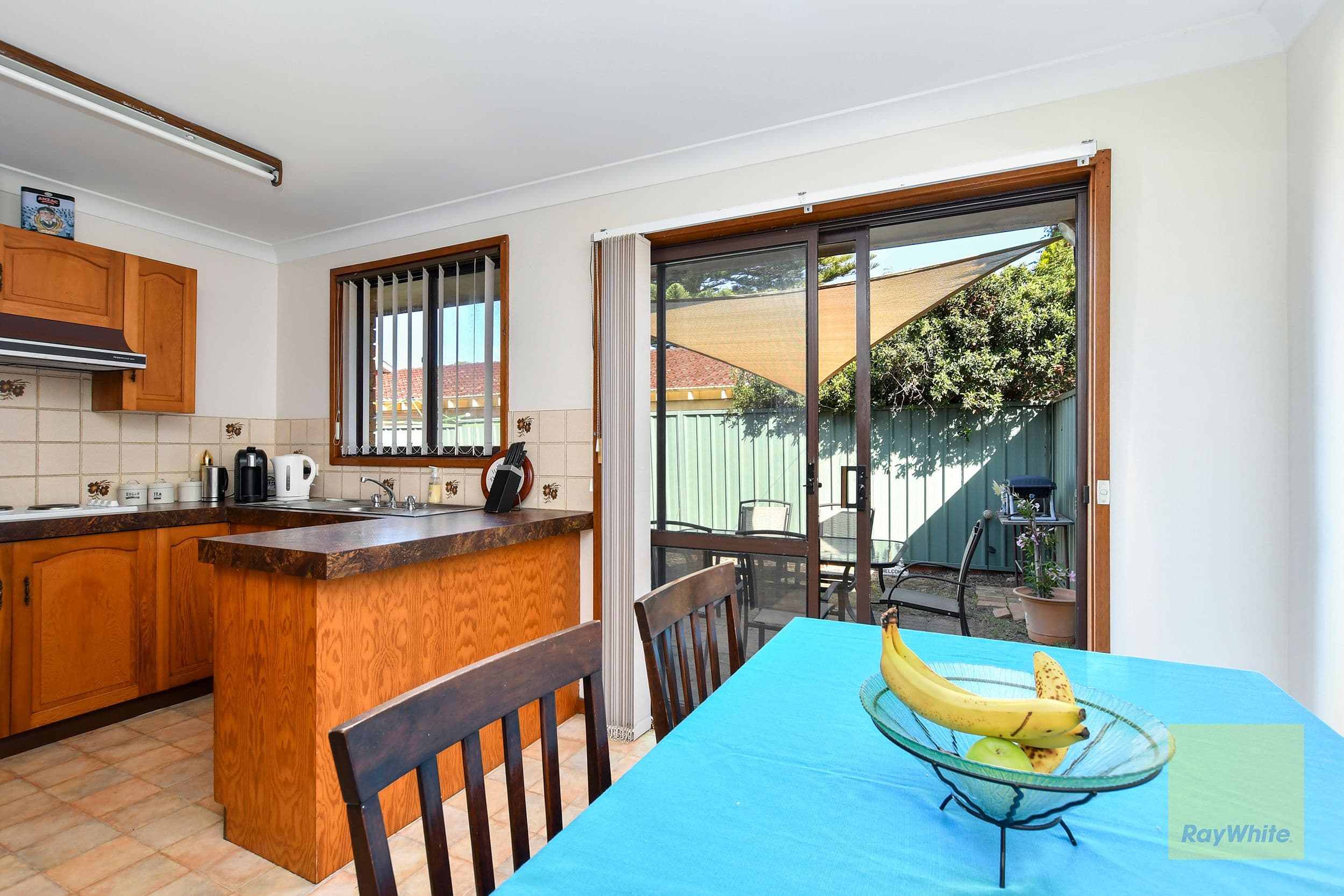 478 Ocean Beach Road, Umina Beach NSW 2257, Umina Beach - Thumbnail 5