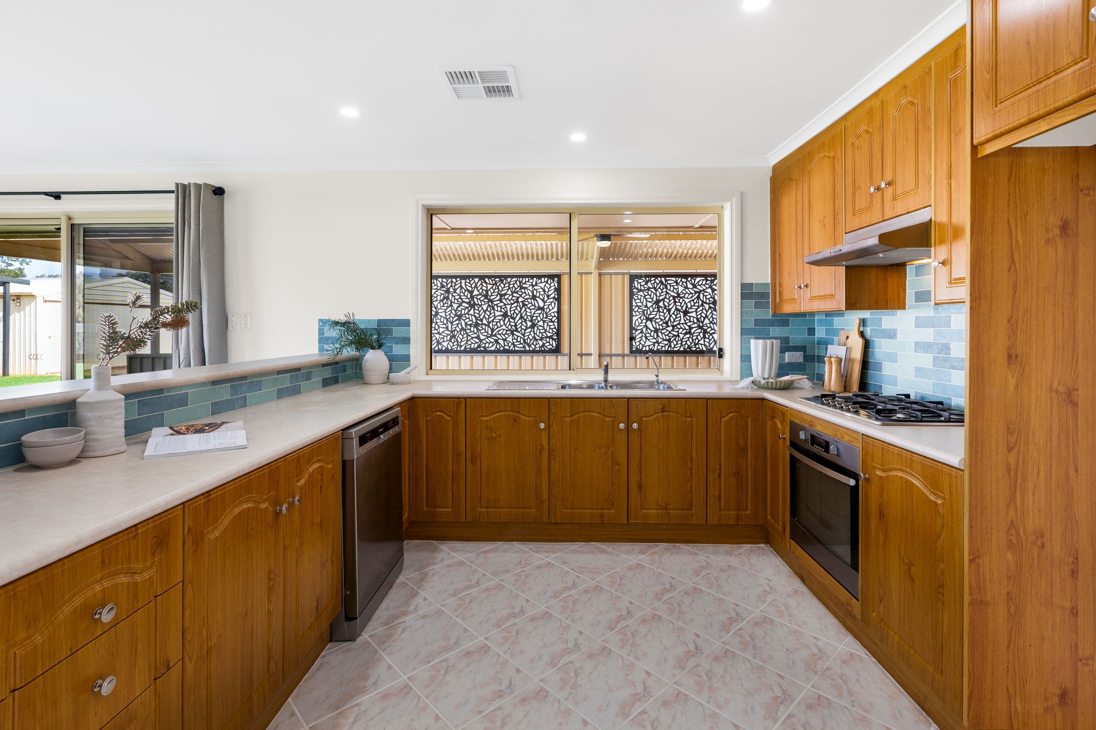 12 Hermitage Drive, Angle Vale SA 5117, Angle Vale - Thumbnail 6
