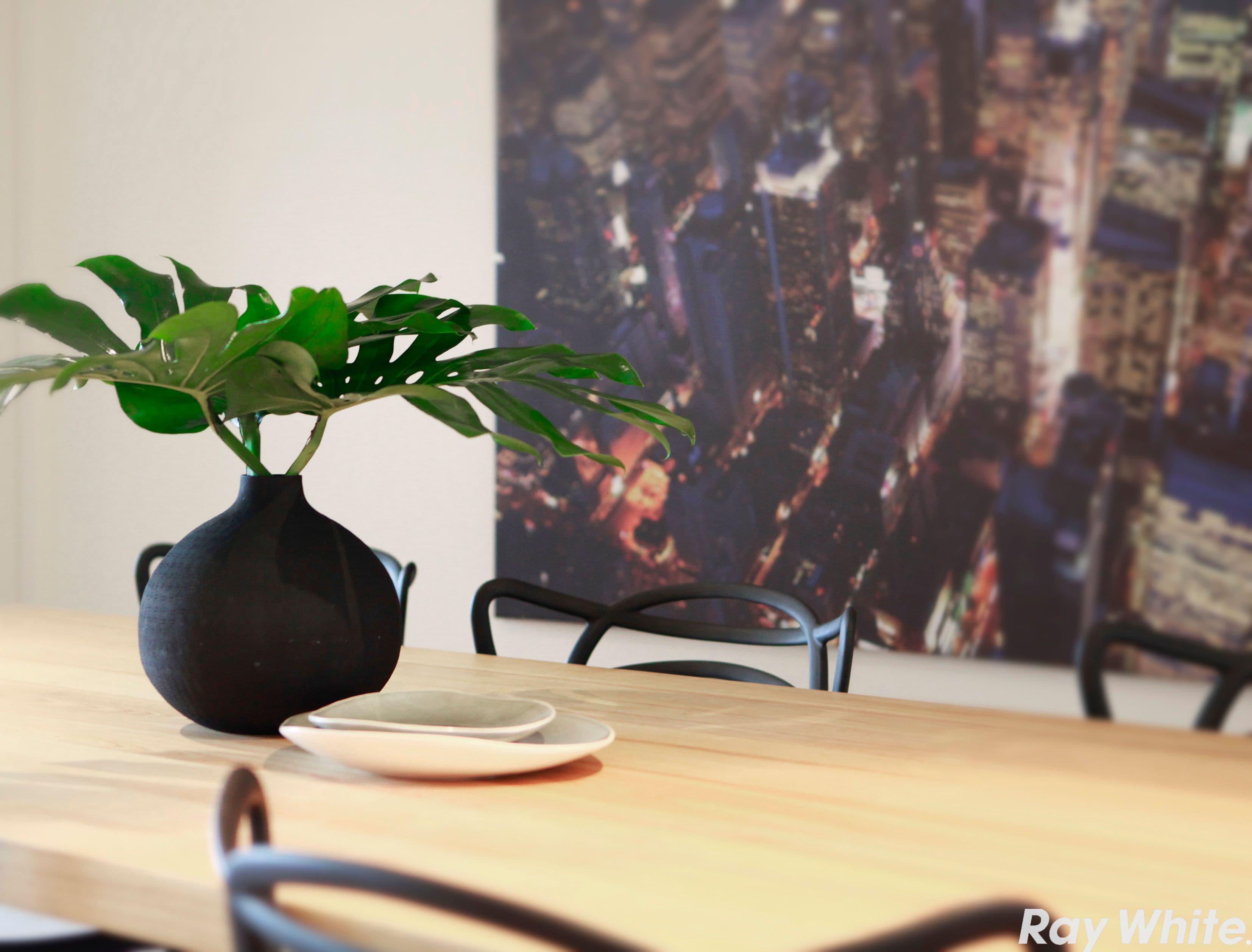 5 Tambua Street, Pyrmont NSW 2009, Pyrmont - Thumbnail 8