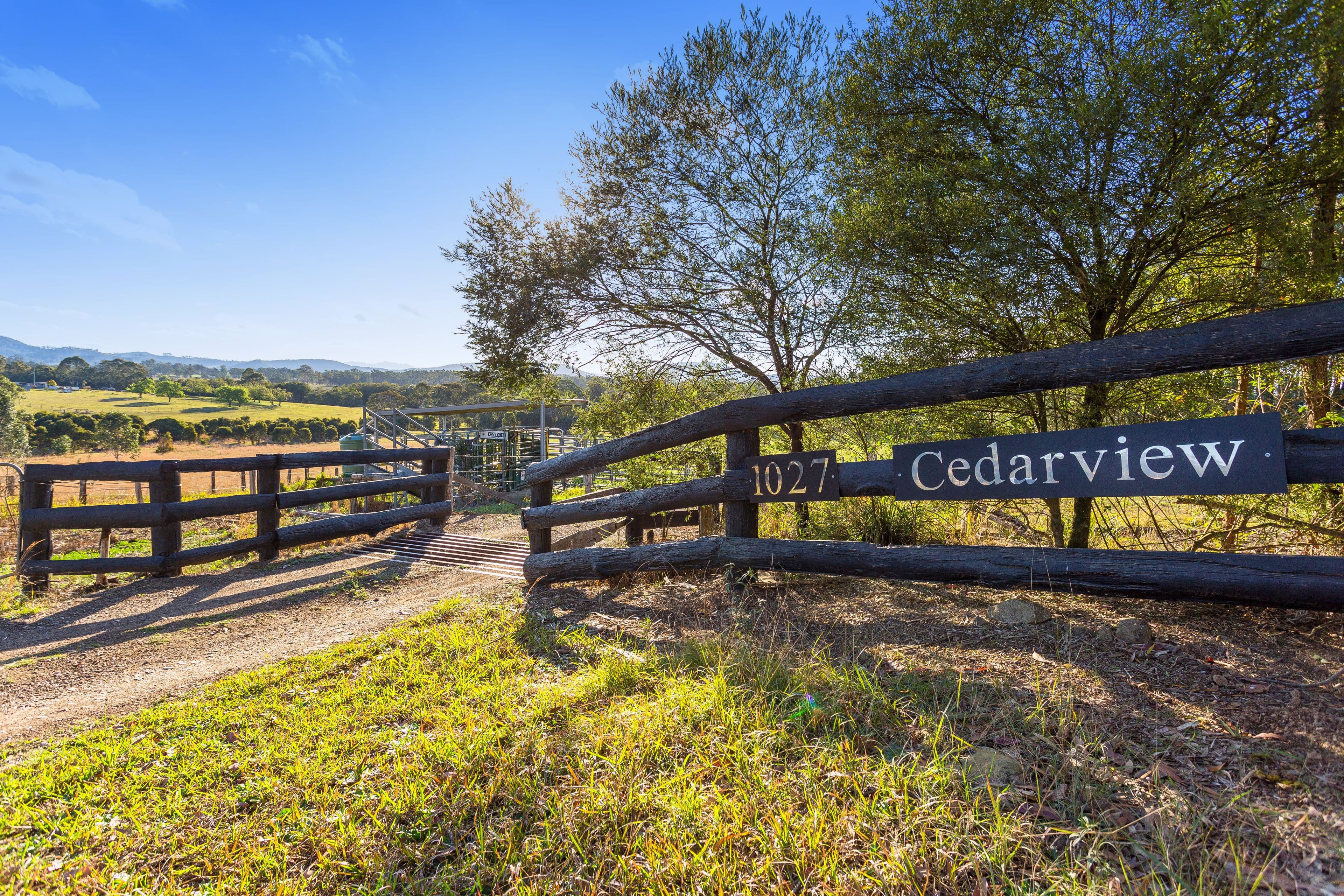 CedarView 1027 Cedar Party Road, Wingham NSW 2429, Wingham - Thumbnail 7