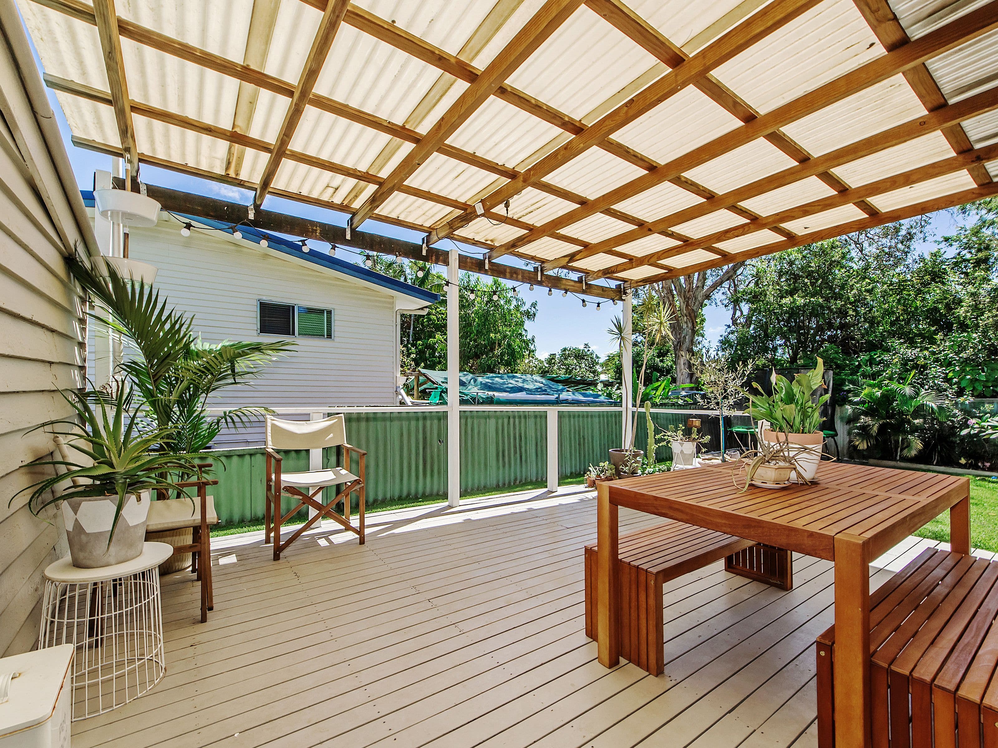 63 Kindra Avenue, Southport QLD 4215, Southport - Thumbnail 7